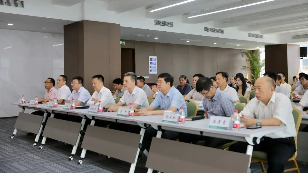 J9直营集团【中国区】官方网站