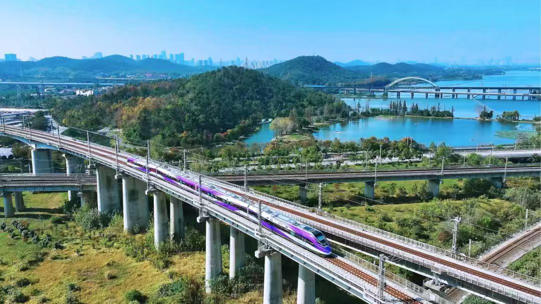 J9直营集团【中国区】官方网站