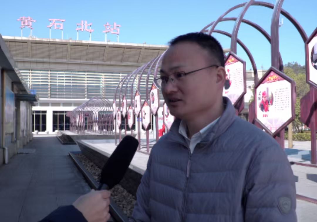 J9直营集团【中国区】官方网站