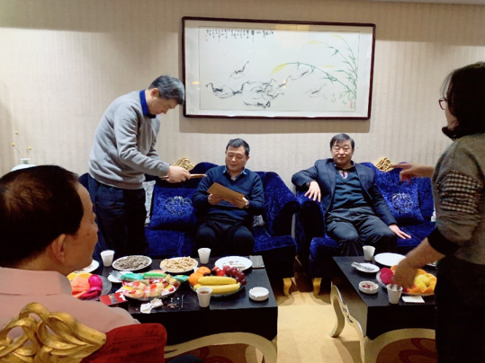 J9直营集团【中国区】官方网站