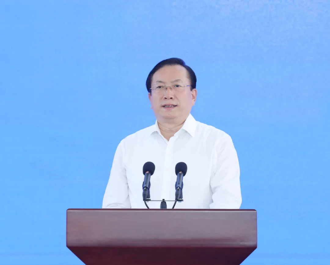 J9直营集团【中国区】官方网站