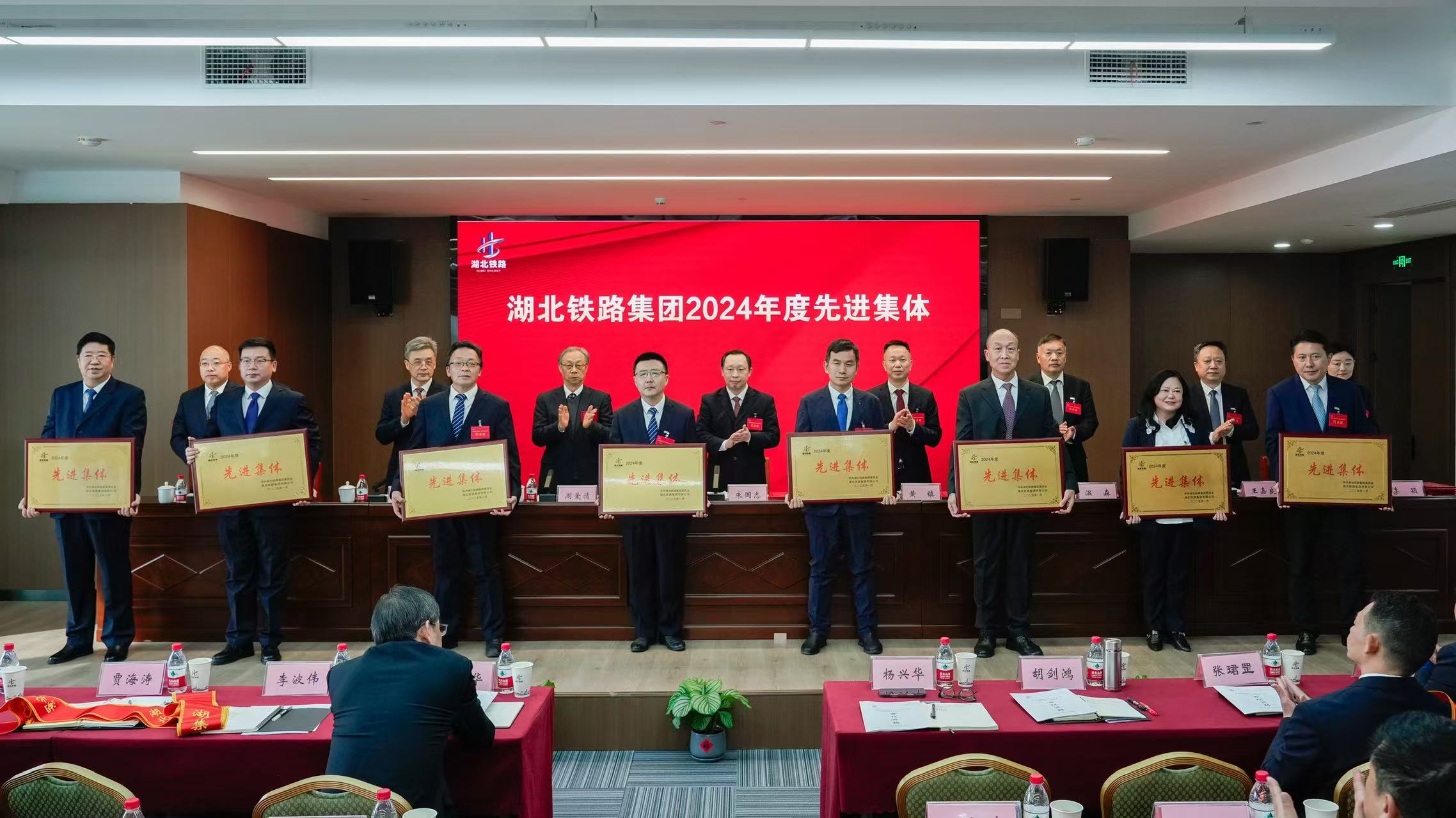 J9直营集团【中国区】官方网站