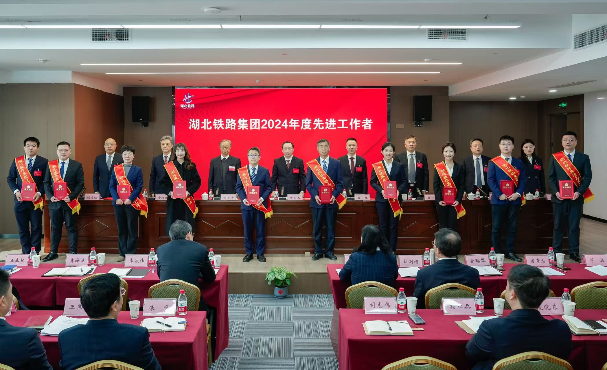 J9直营集团【中国区】官方网站