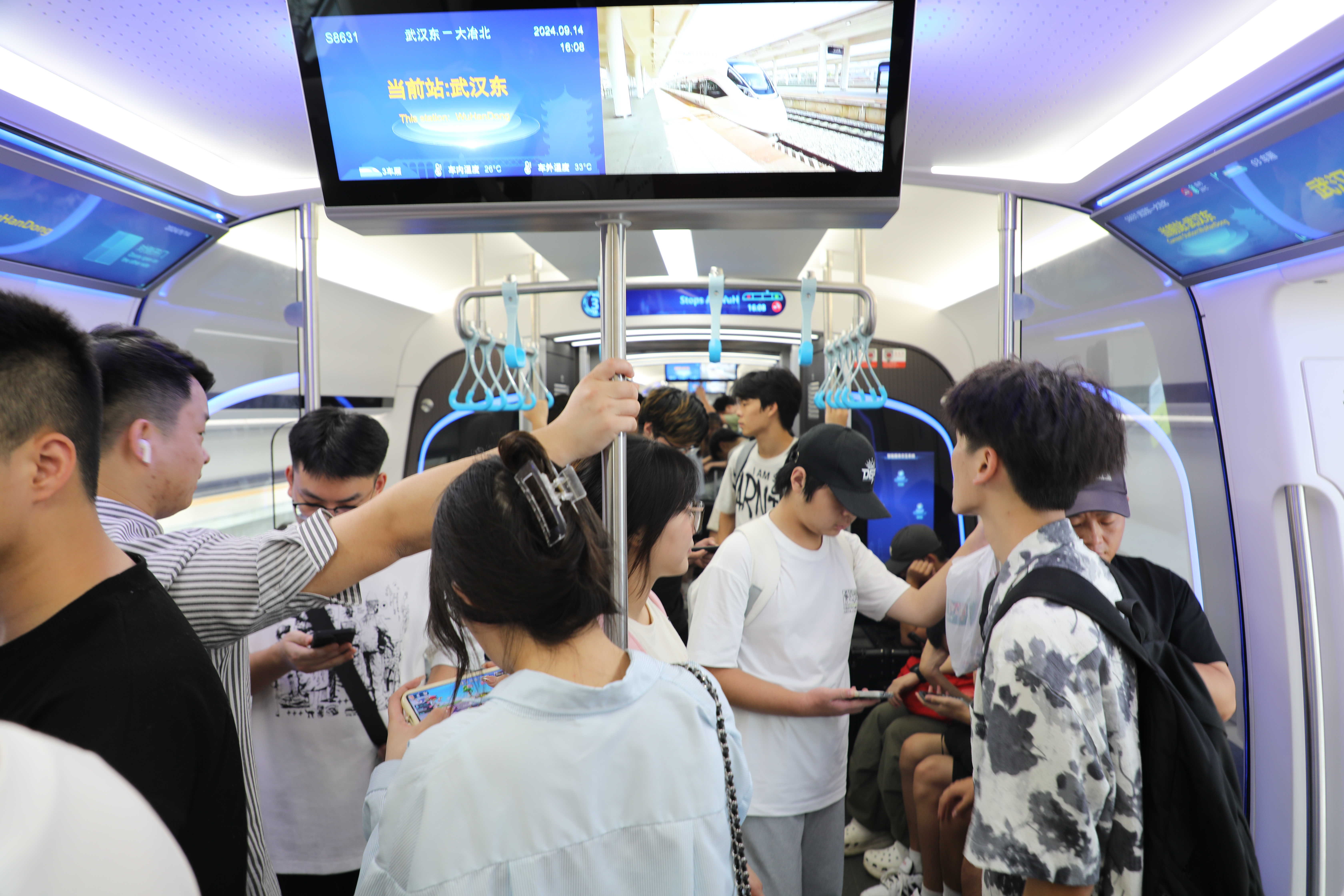 73a61b3c4804c7c286a5d5cc920cfa4.jpg J9直营集团【中国区】官方网站