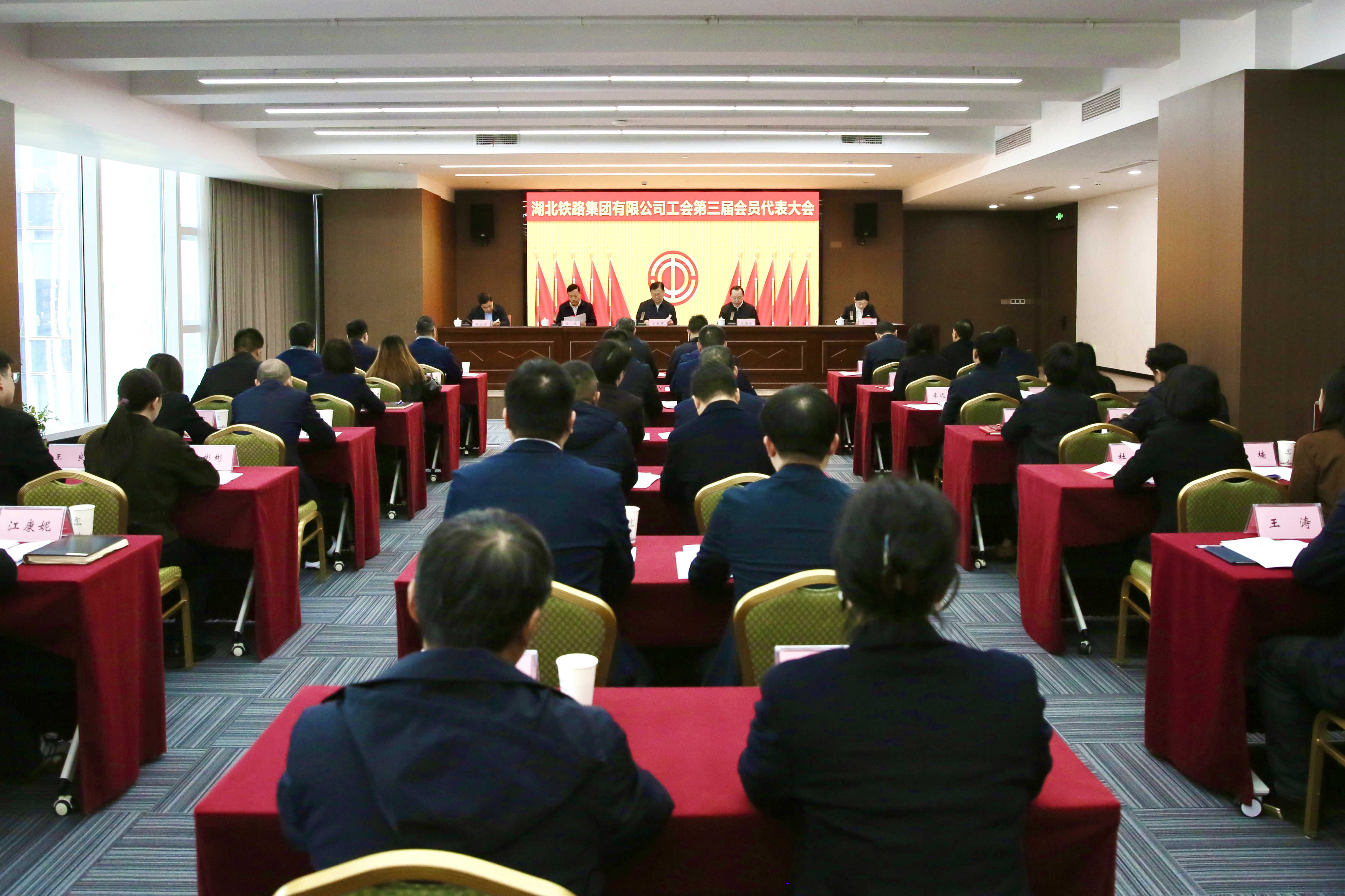 J9直营集团【中国区】官方网站