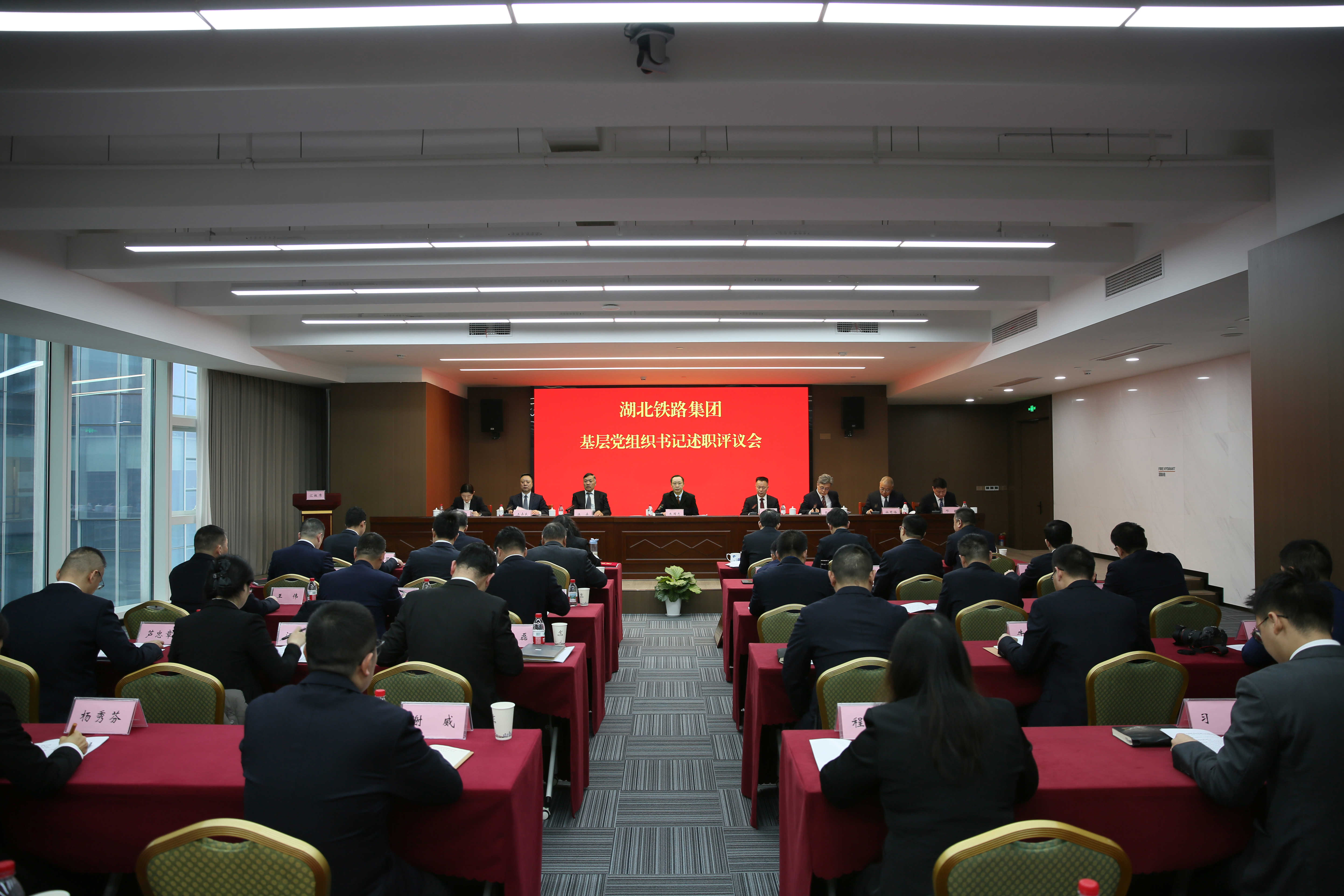 J9直营集团【中国区】官方网站