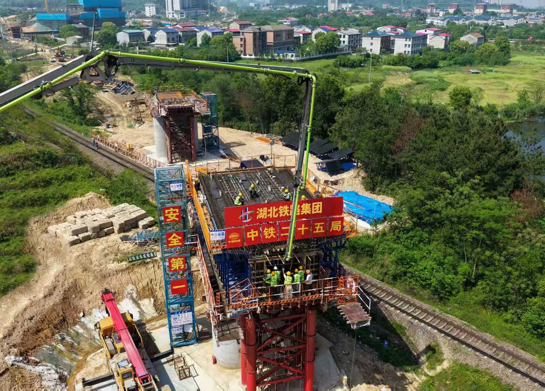 abf70df5fc11ef02494c0e26b2a27433.jpg J9直营集团【中国区】官方网站