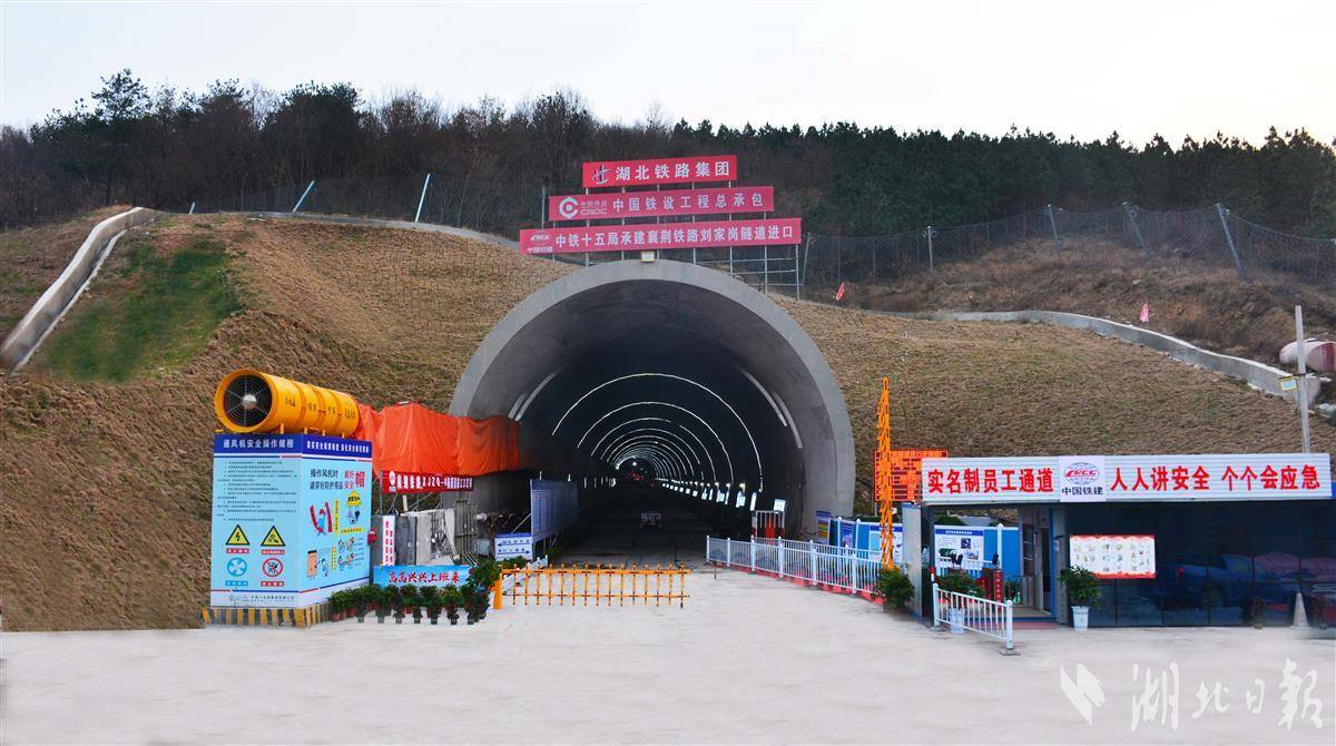 W020240902661037221956 J9直营集团【中国区】官方网站