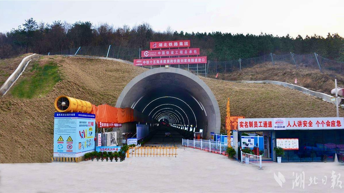 W020240902661038043631 J9直营集团【中国区】官方网站
