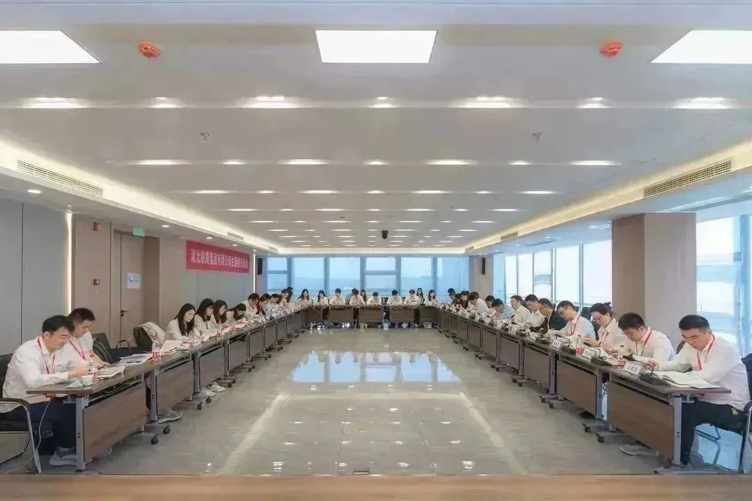 J9直营集团【中国区】官方网站