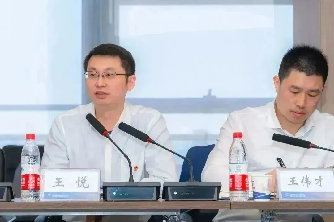 J9直营集团【中国区】官方网站