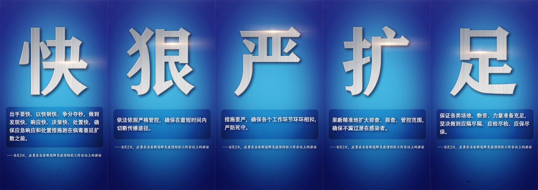 W020240902627704807972 J9直营集团【中国区】官方网站