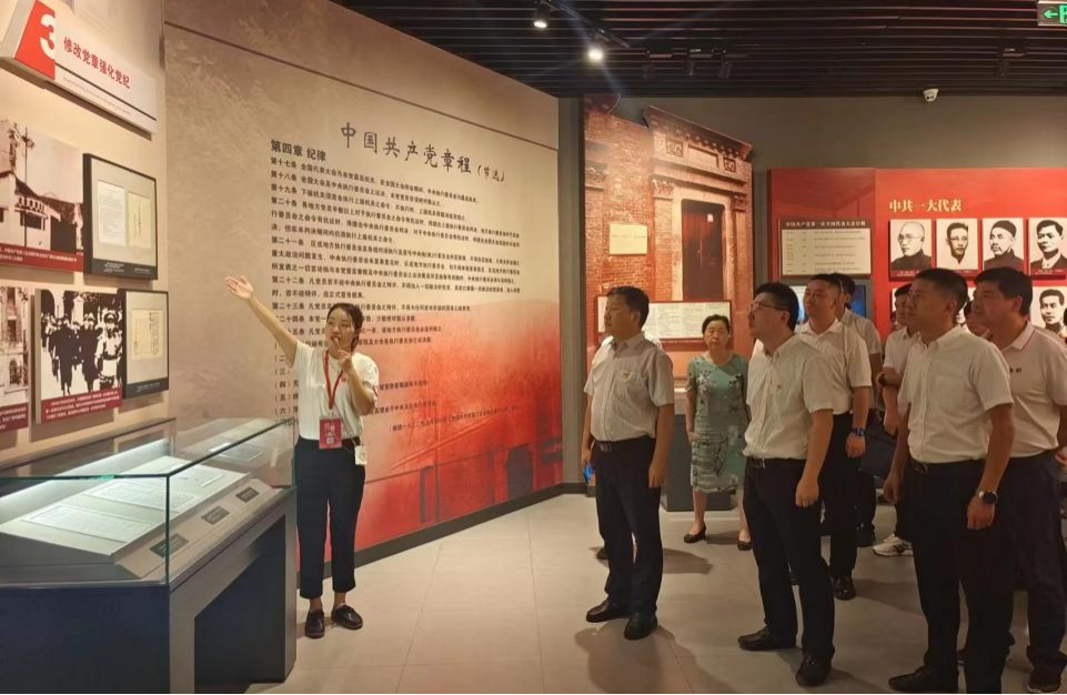 J9直营集团【中国区】官方网站