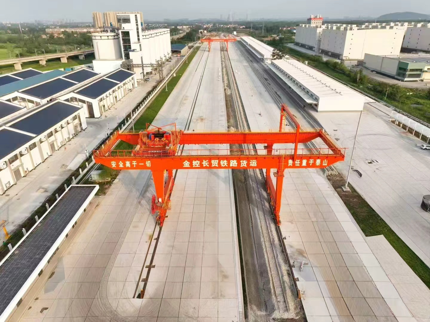 f2361126b1bd3e7bc66853df34009c82.jpg J9直营集团【中国区】官方网站