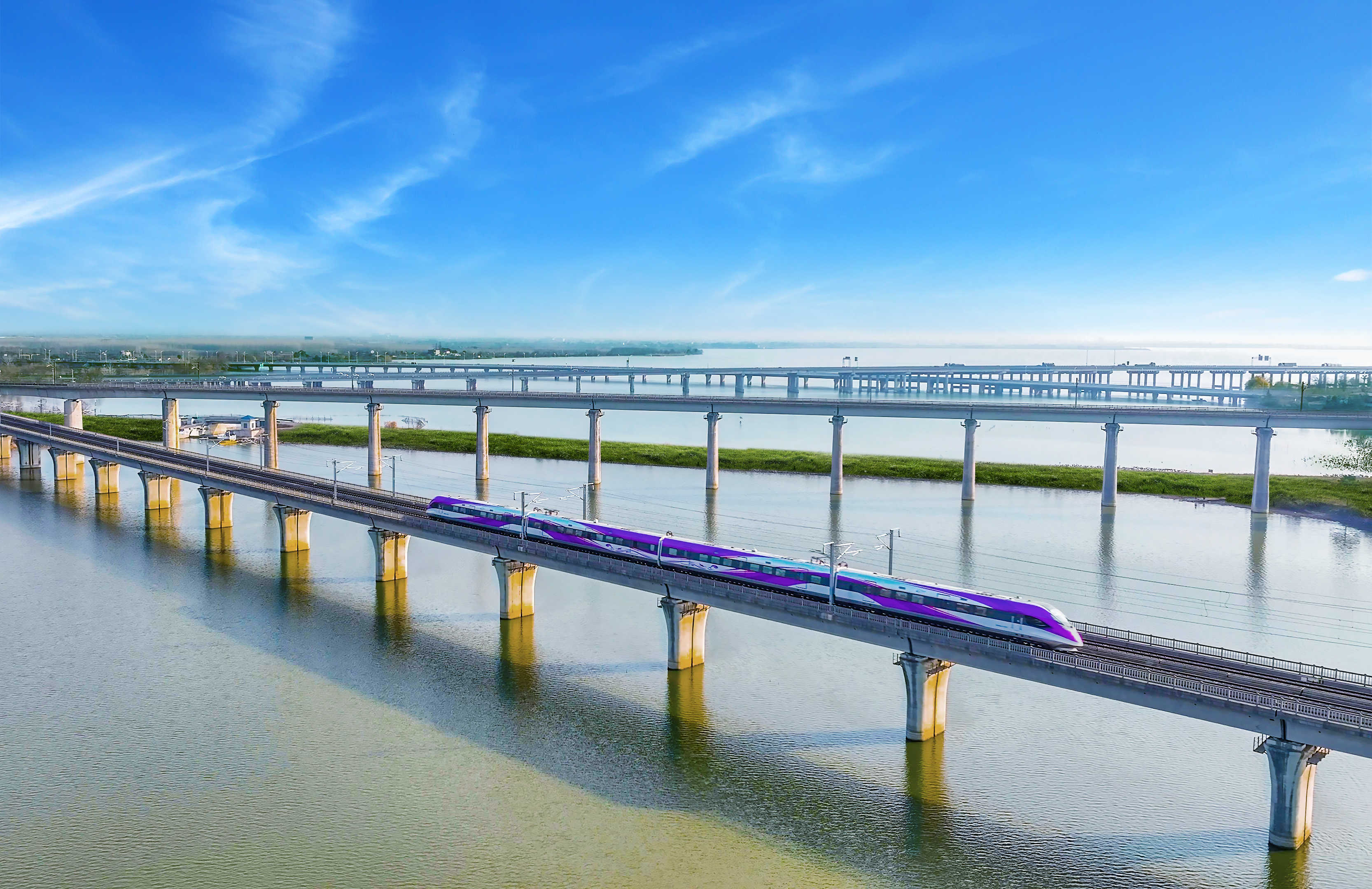 ae31bc5d70518e57c0b8ff6586613a01.jpg J9直营集团【中国区】官方网站