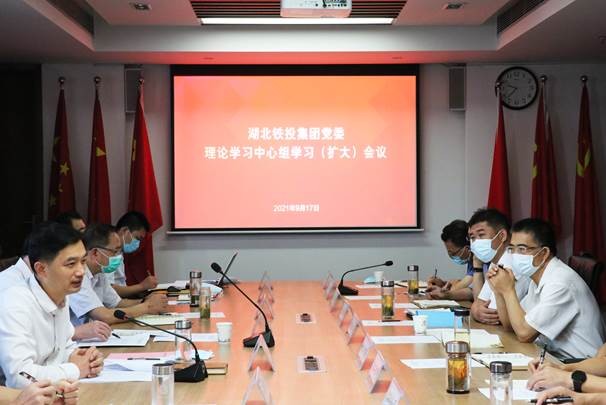 W020240902633074491408 J9直营集团【中国区】官方网站