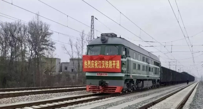 206fe5ec2445b117847991e4e36a4c6.jpg J9直营集团【中国区】官方网站