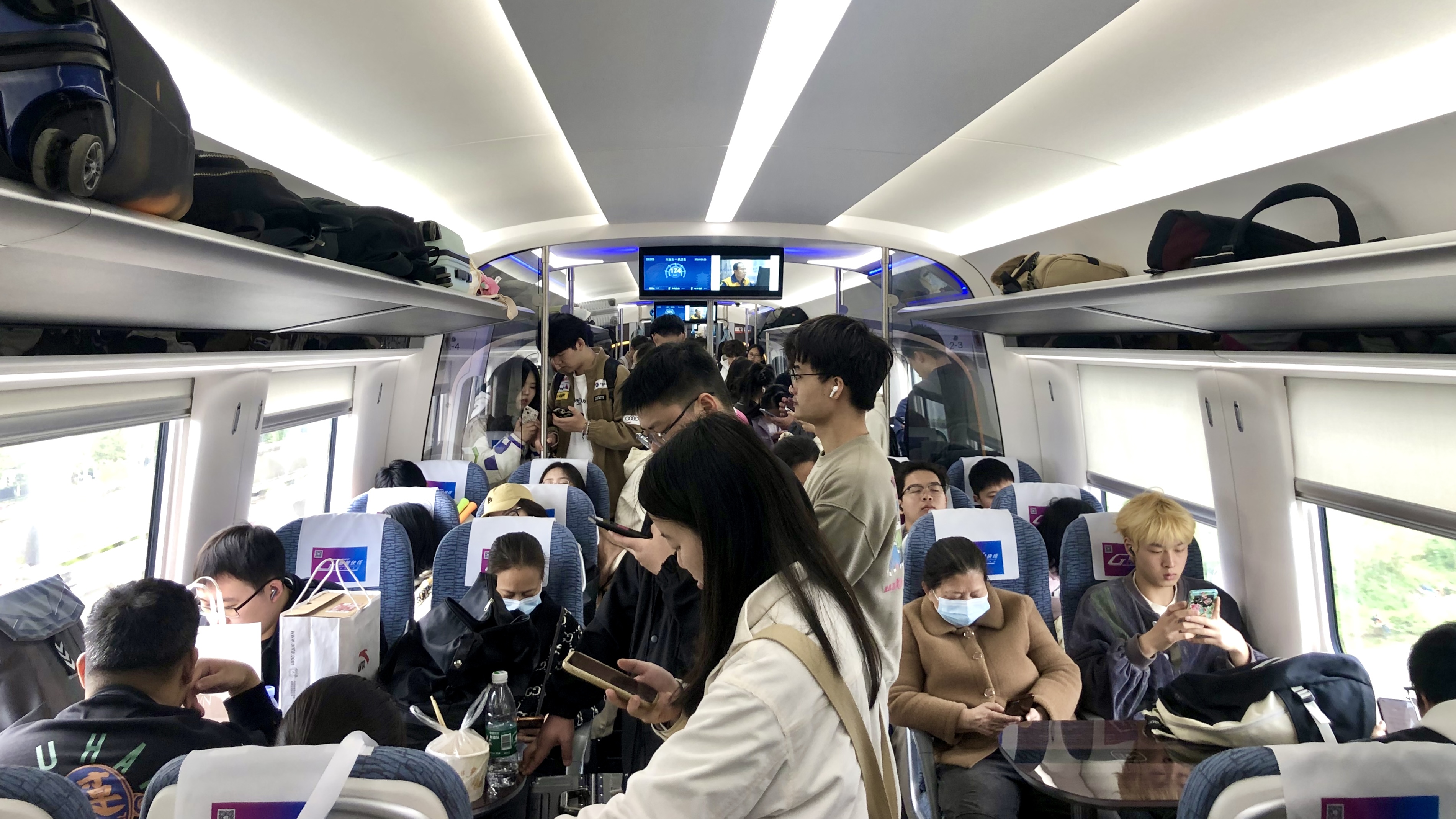 W020240902663435827129 J9直营集团【中国区】官方网站