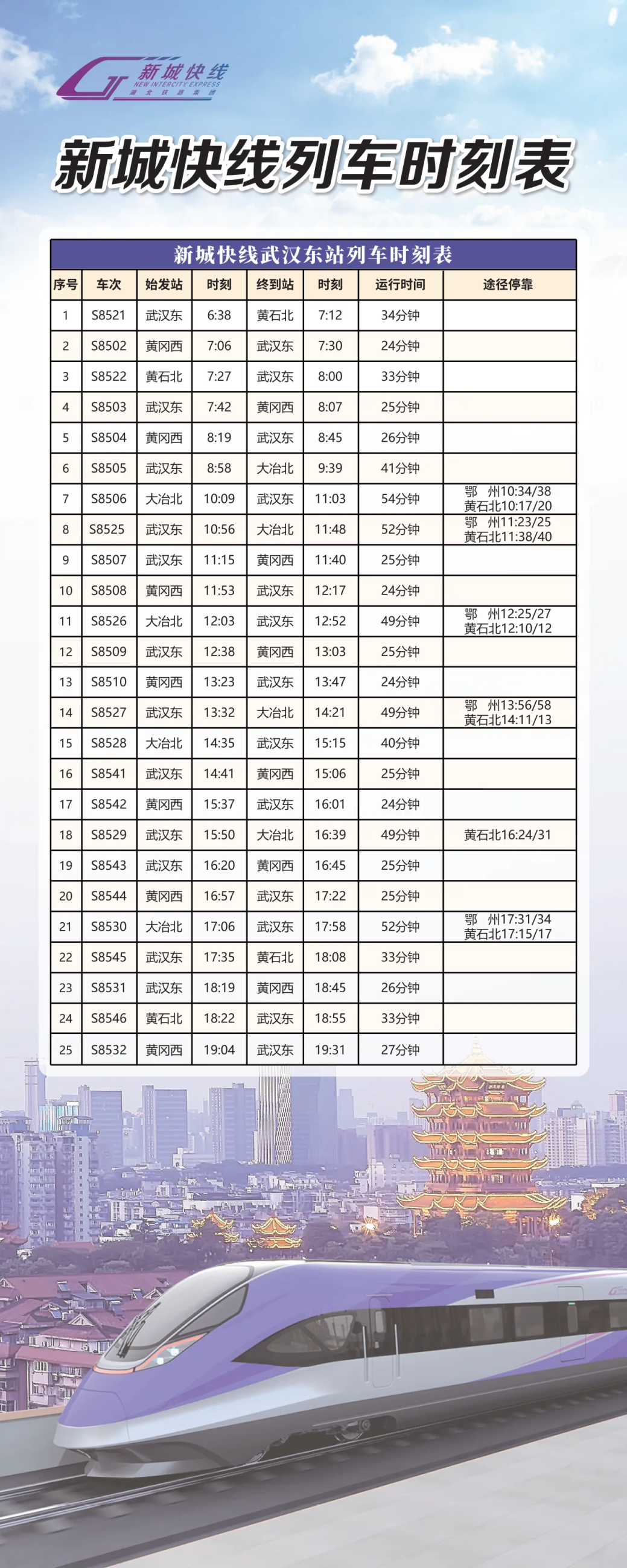 W020240902663535277084 J9直营集团【中国区】官方网站
