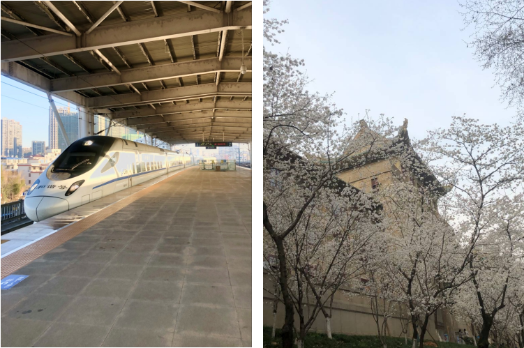 W020240902664892892202 J9直营集团【中国区】官方网站