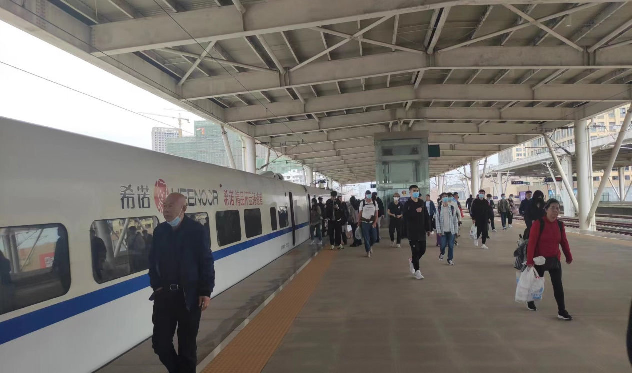 W020240902664893477653 J9直营集团【中国区】官方网站