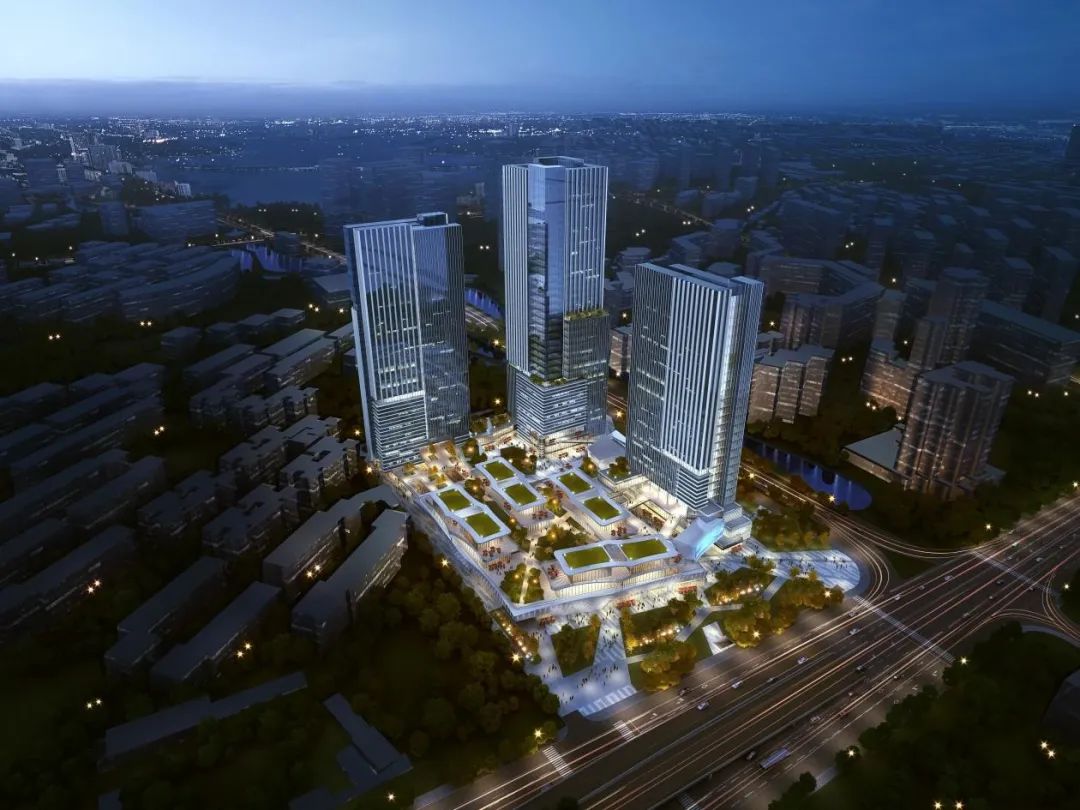 W020240902664920904554 J9直营集团【中国区】官方网站