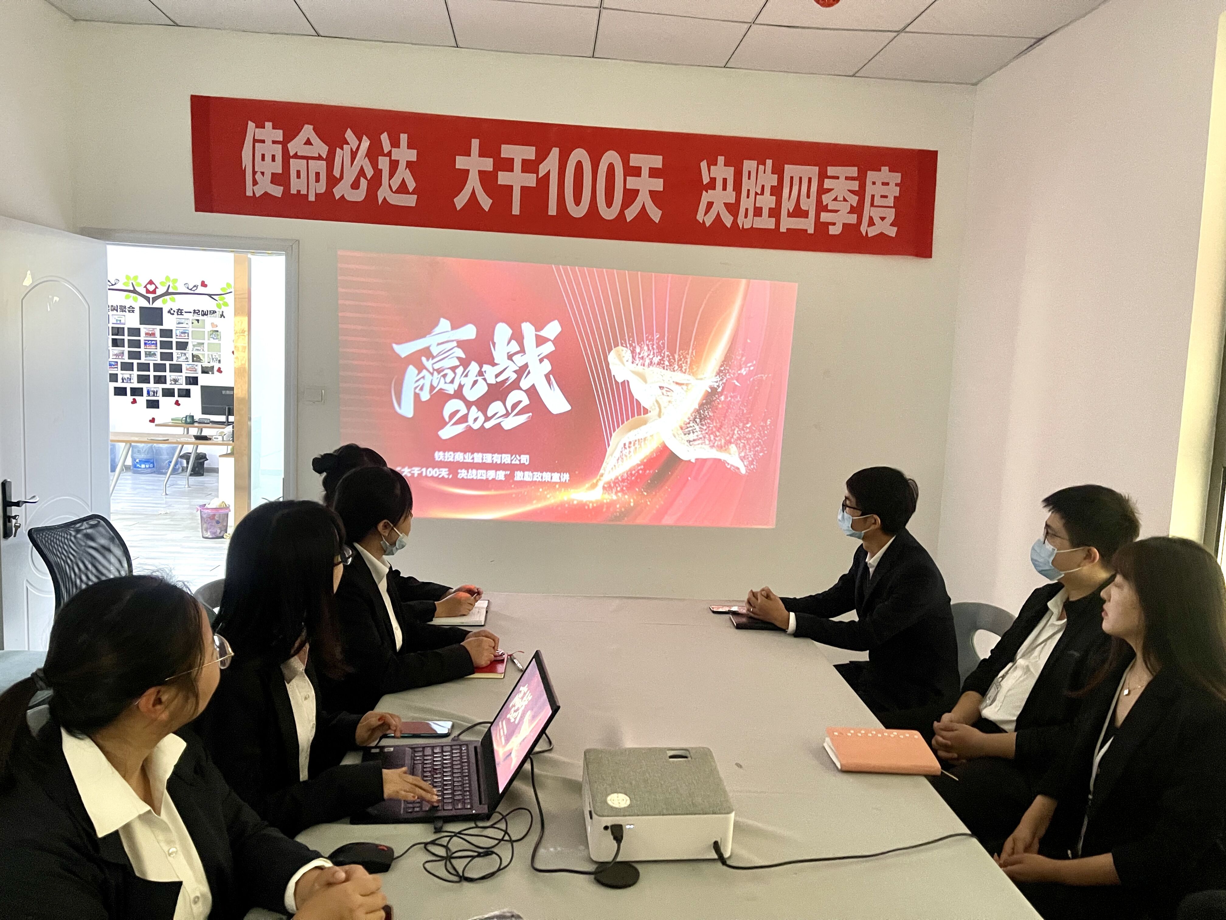 W020240902665019609058 J9直营集团【中国区】官方网站