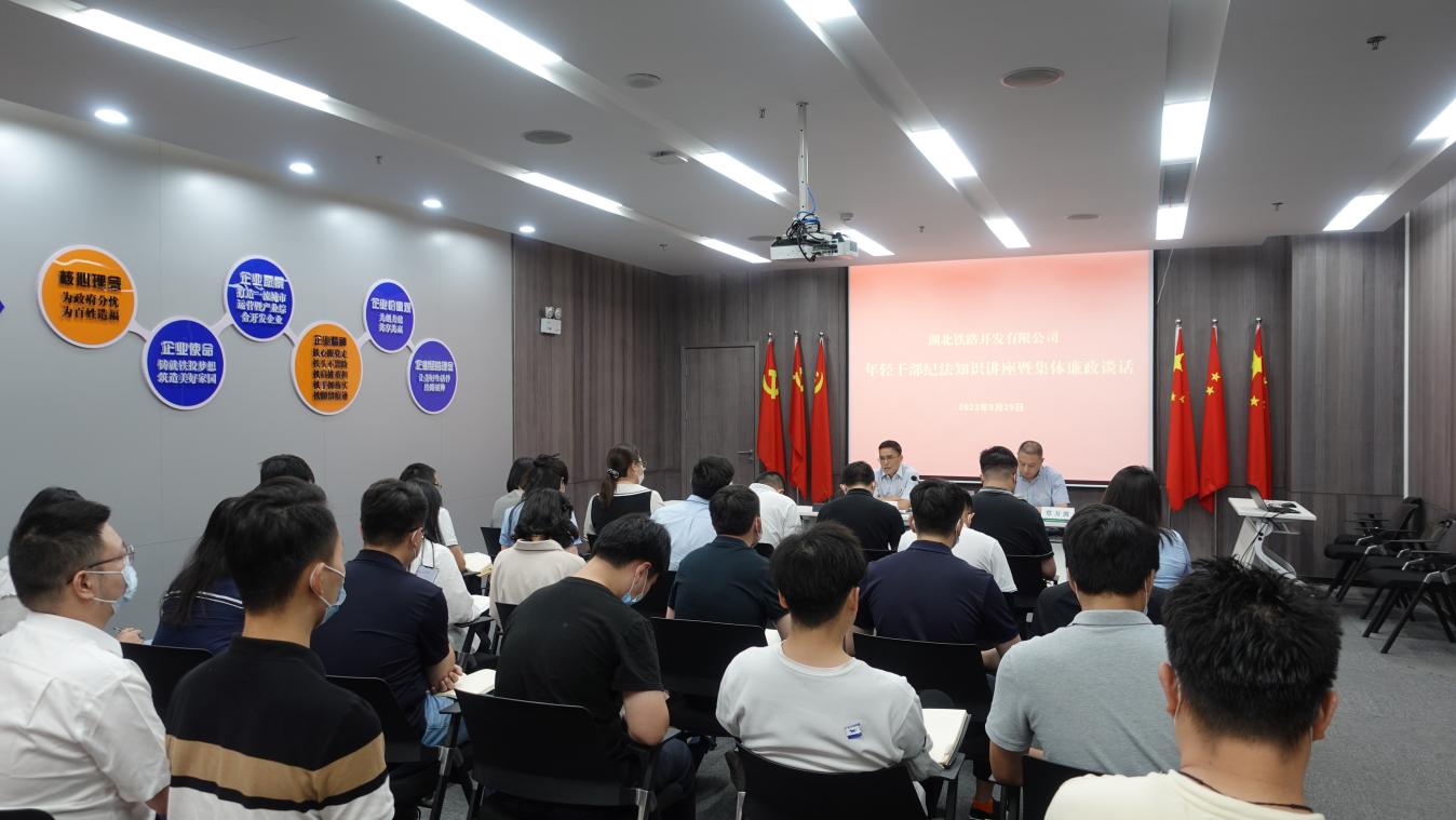W020240902665055924691 J9直营集团【中国区】官方网站