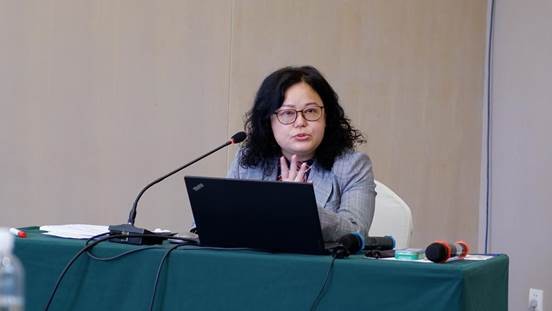 W020240902665095930349 J9直营集团【中国区】官方网站