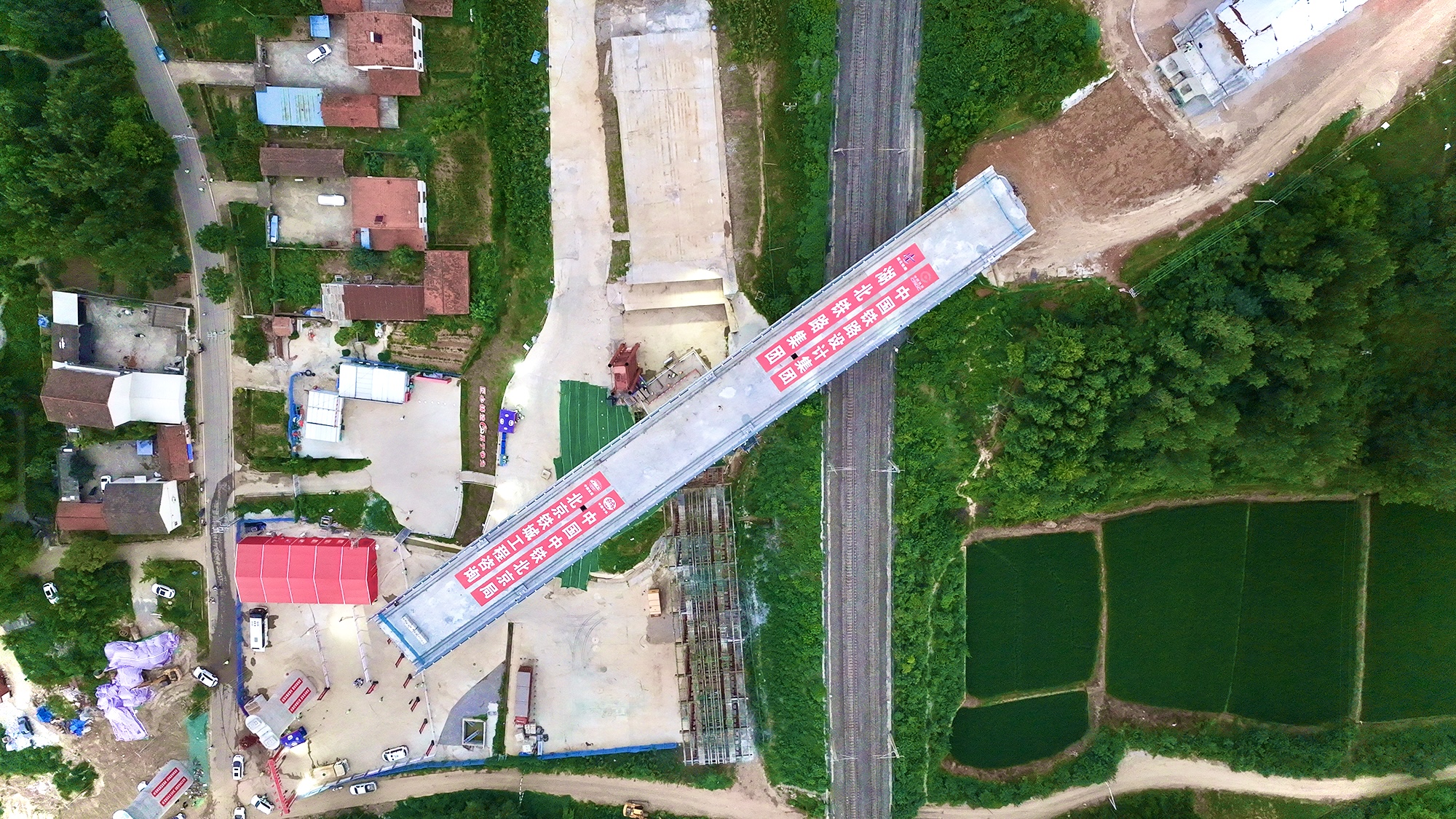 W020240902649312614503 J9直营集团【中国区】官方网站