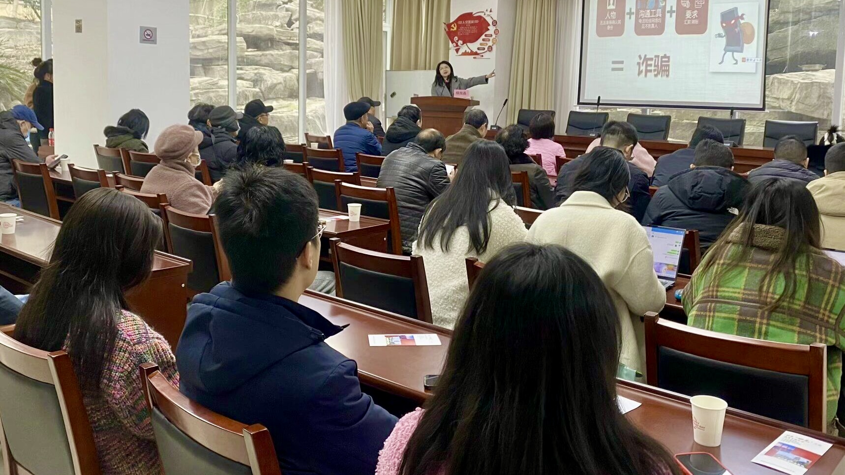 J9直营集团【中国区】官方网站