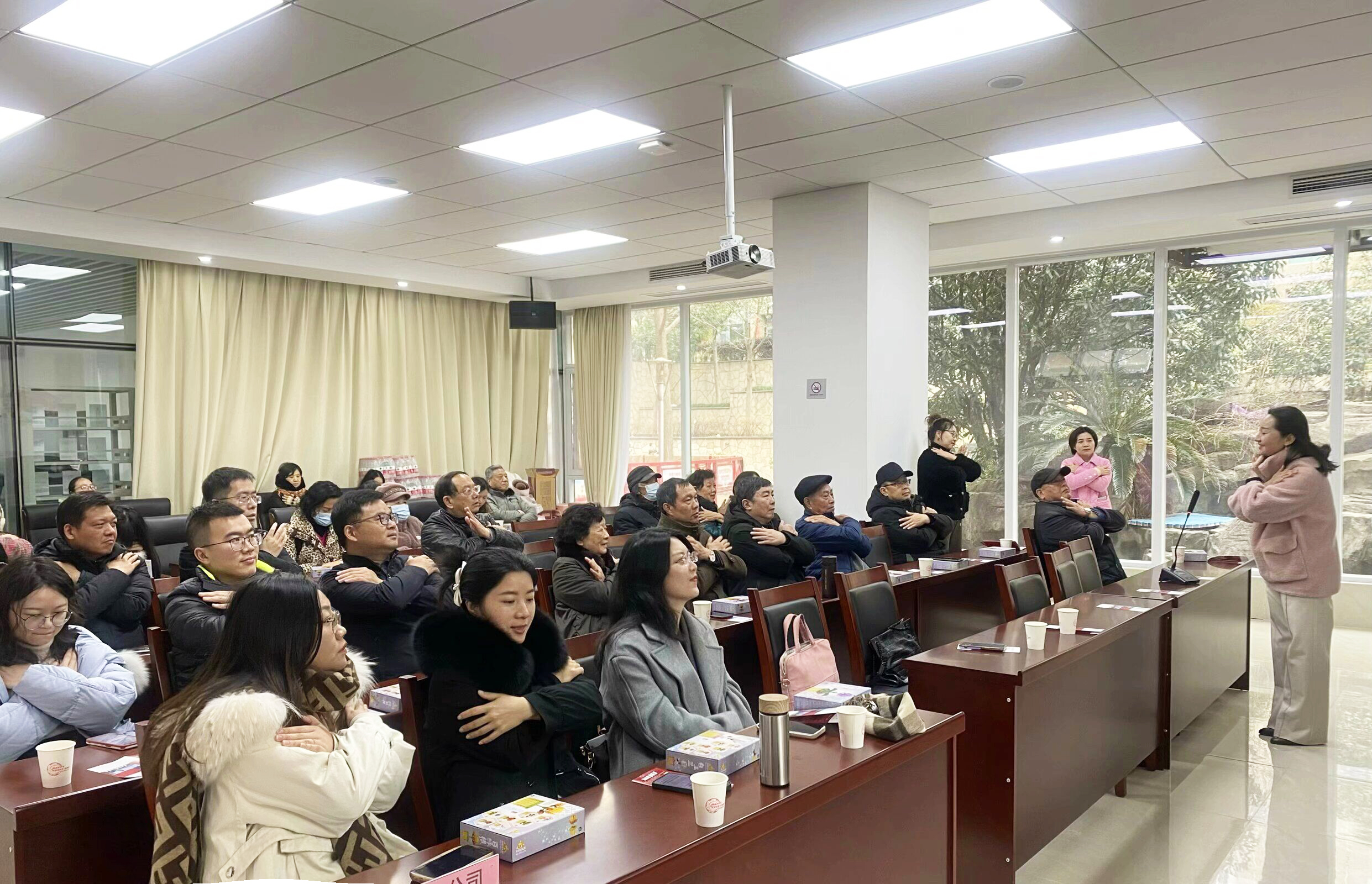 J9直营集团【中国区】官方网站