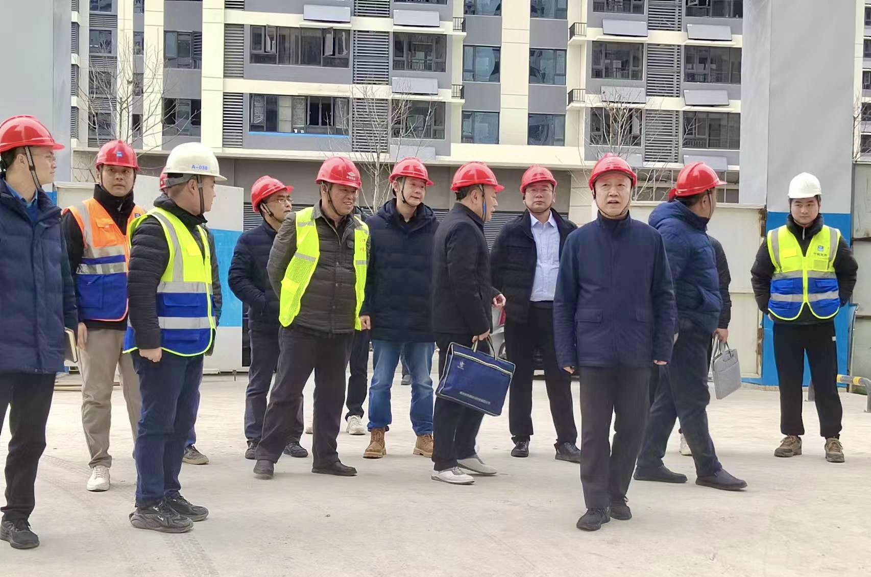 J9直营集团【中国区】官方网站