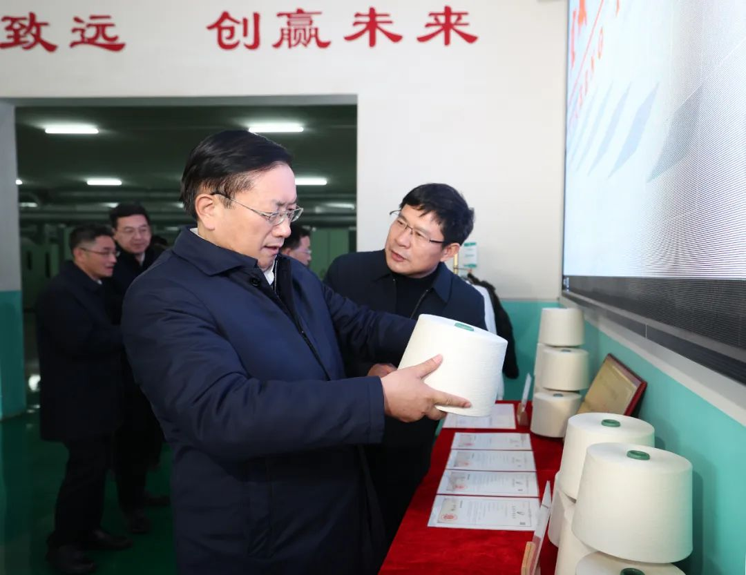 W020240902651041054474 J9直营集团【中国区】官方网站