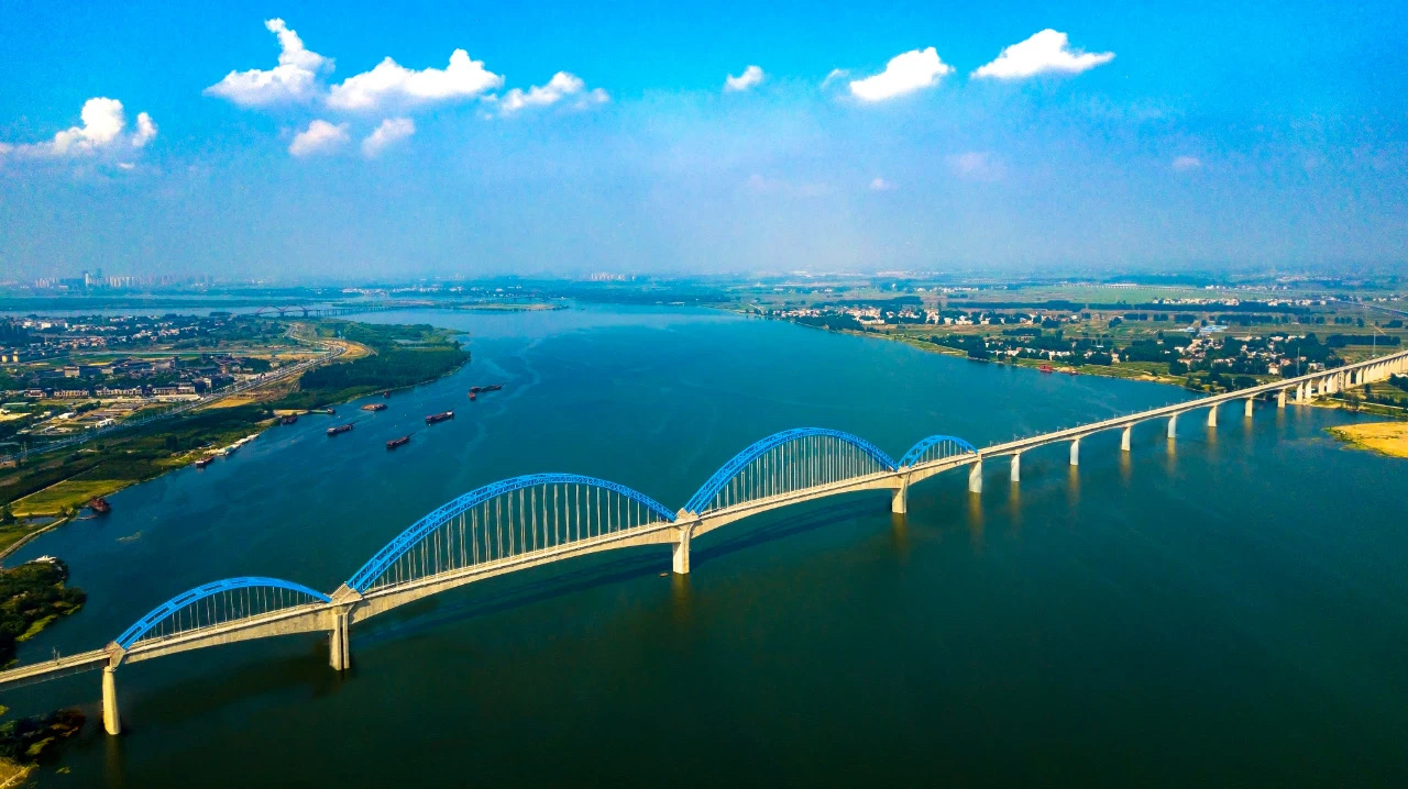 W020240902651058978783 J9直营集团【中国区】官方网站
