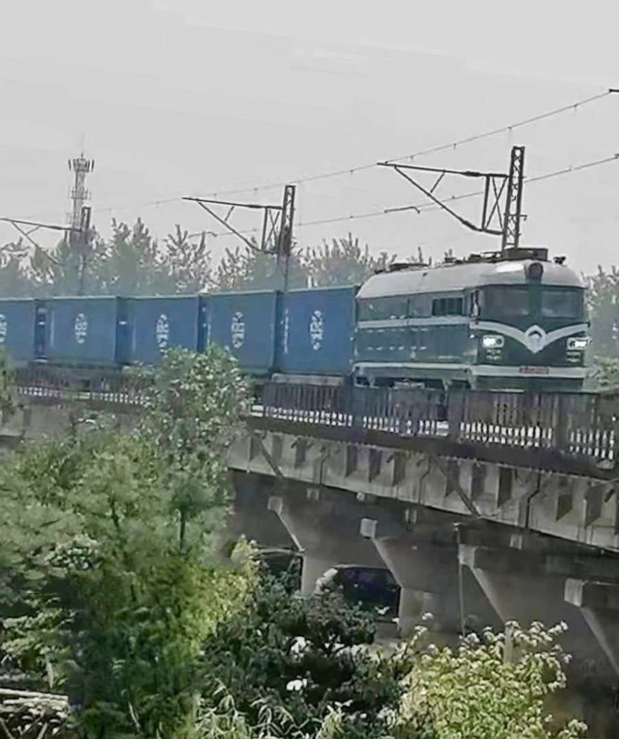 W020240902651096468089 J9直营集团【中国区】官方网站