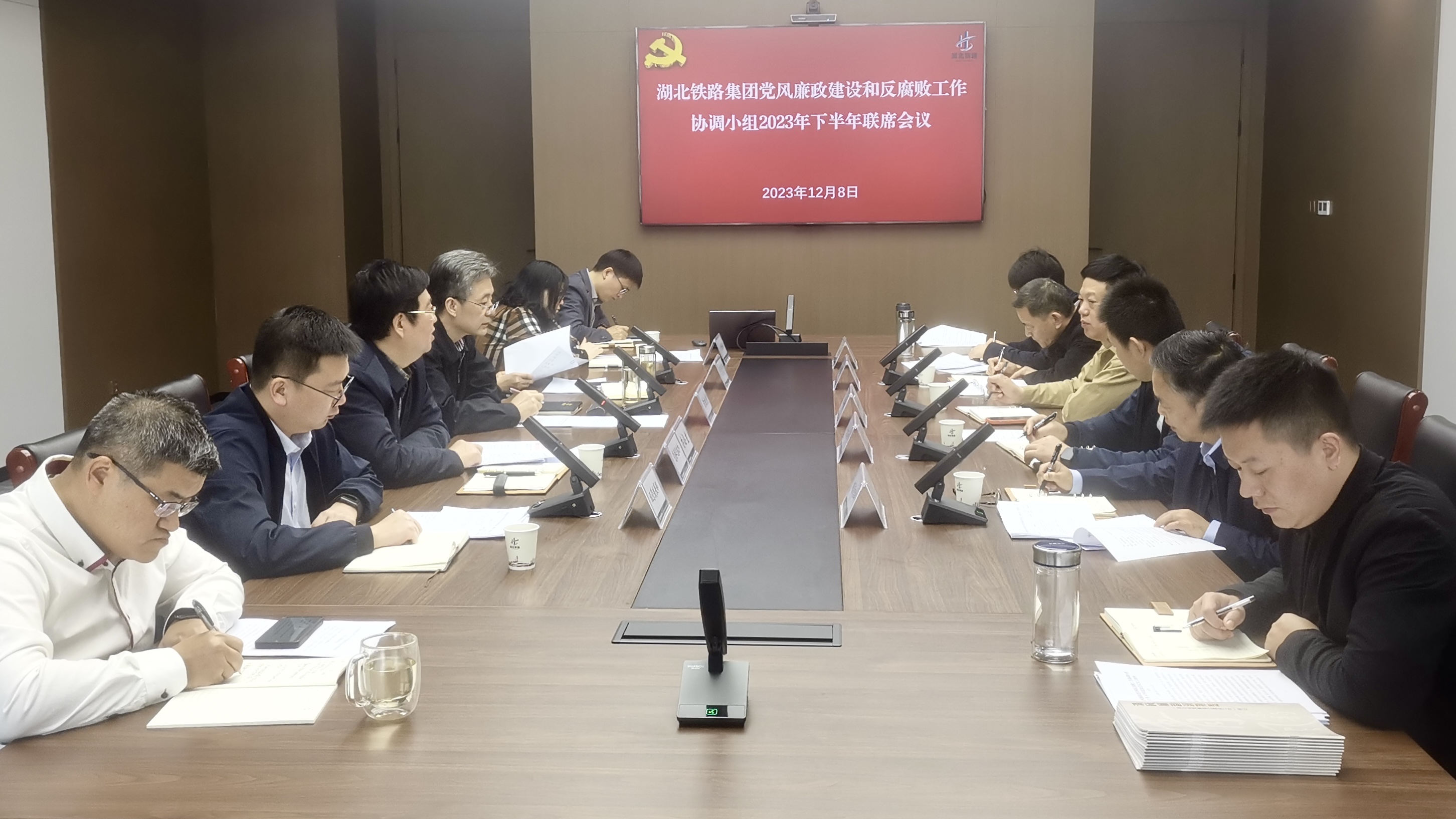 W020240902651144326578 J9直营集团【中国区】官方网站