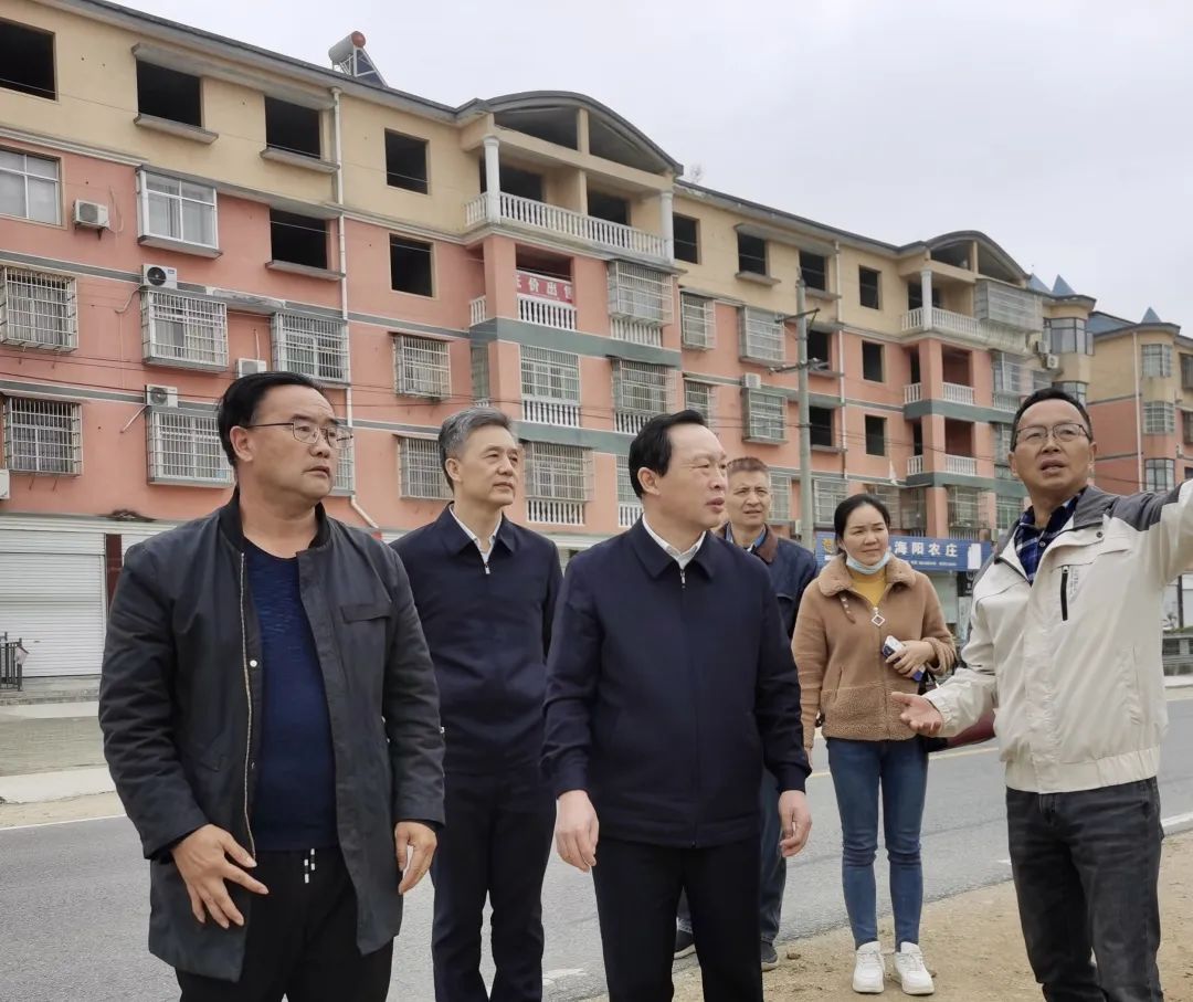 W020240902651400811429 J9直营集团【中国区】官方网站