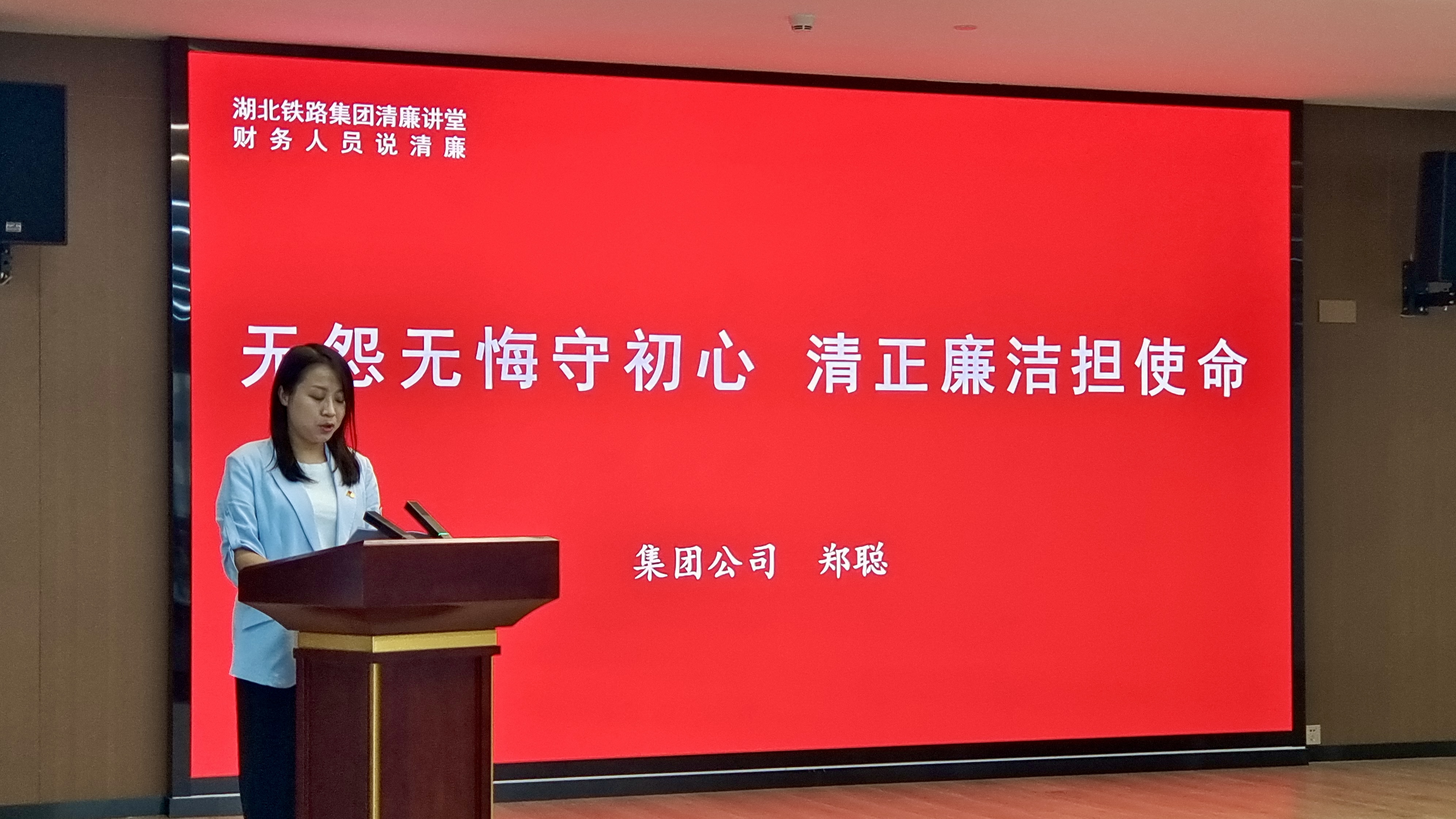 W020240902651484030387 J9直营集团【中国区】官方网站