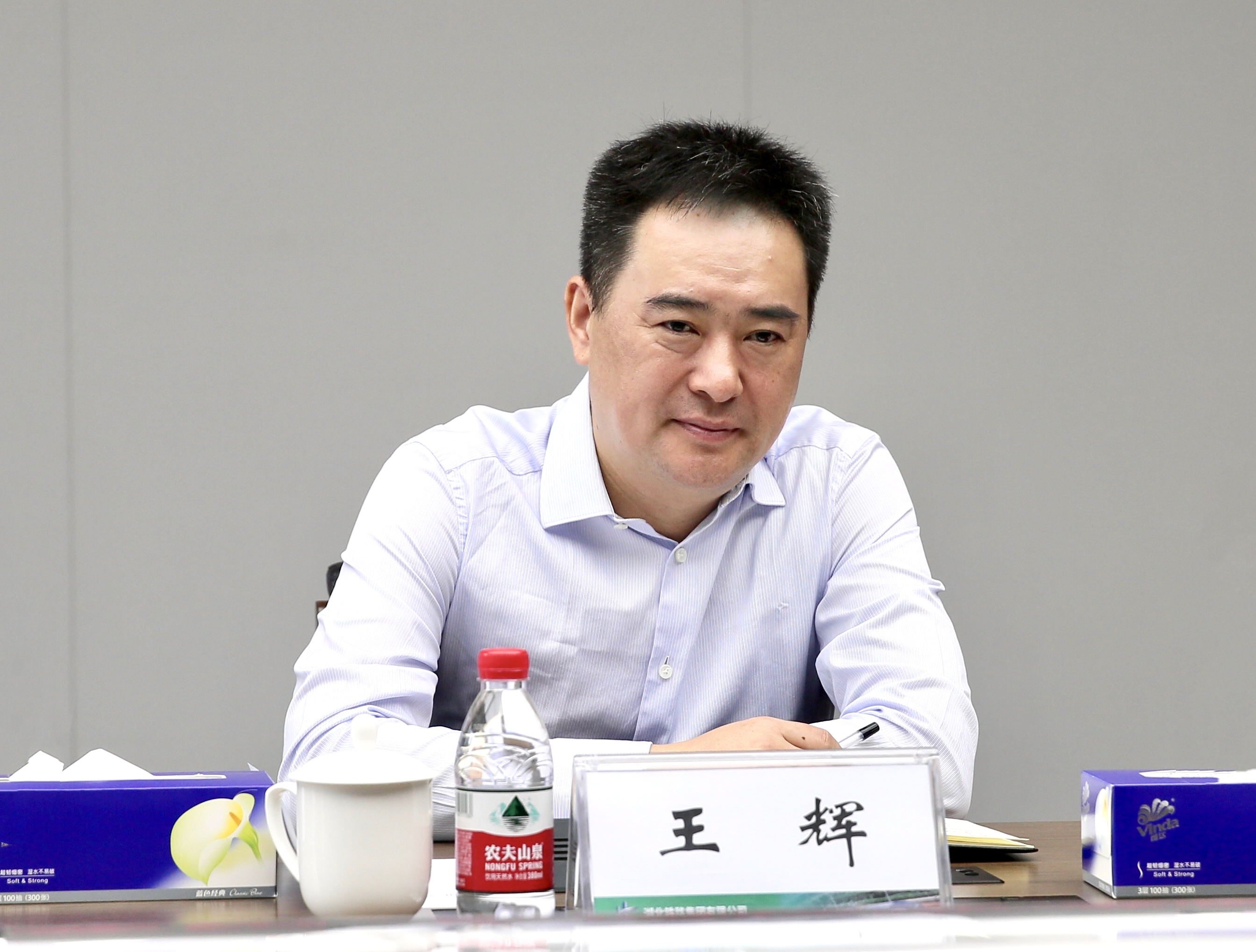 W020240902651680207942 J9直营集团【中国区】官方网站