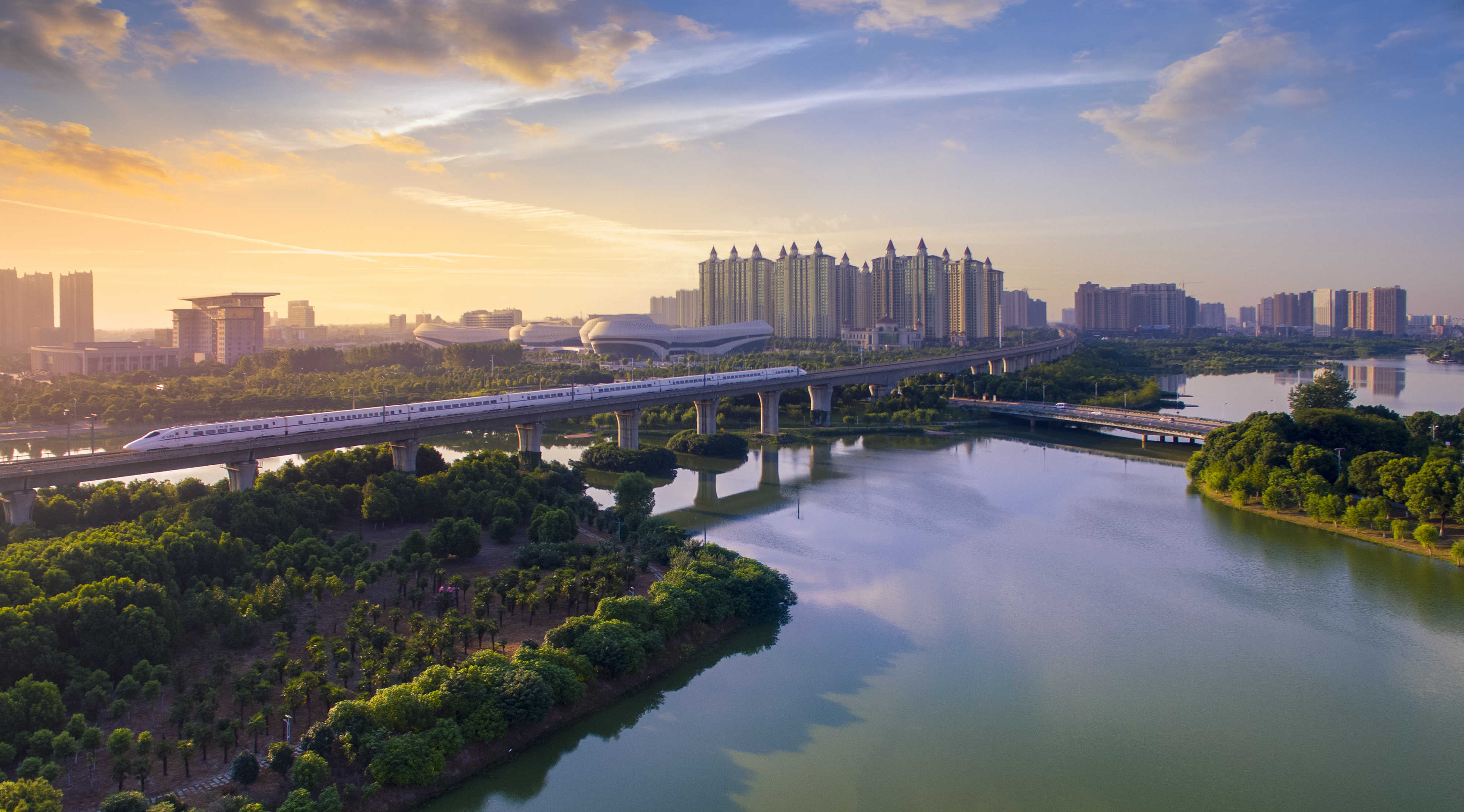 2e39cf64a8cbddb3d4d397675c8041f.jpg J9直营集团【中国区】官方网站