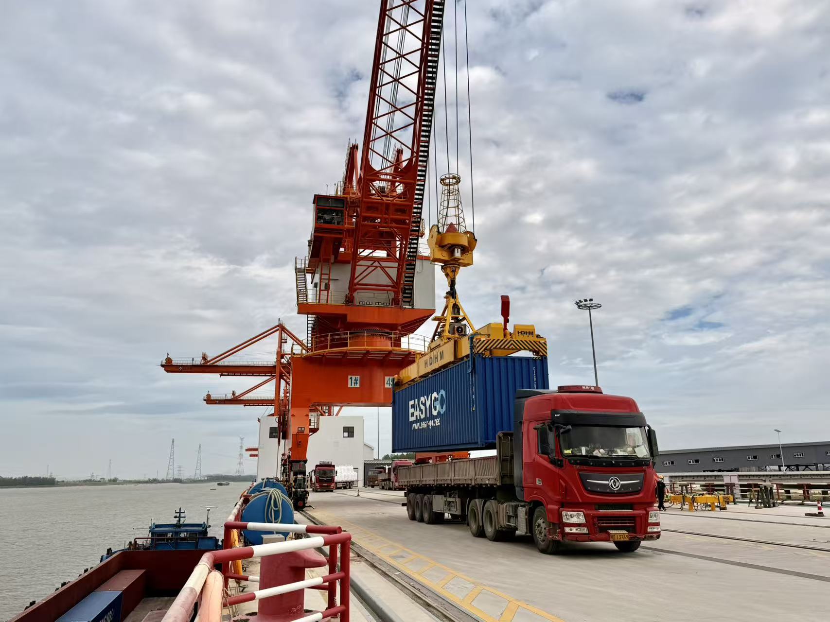 151c55b991042ada508384b6d90e1263.jpg J9直营集团【中国区】官方网站