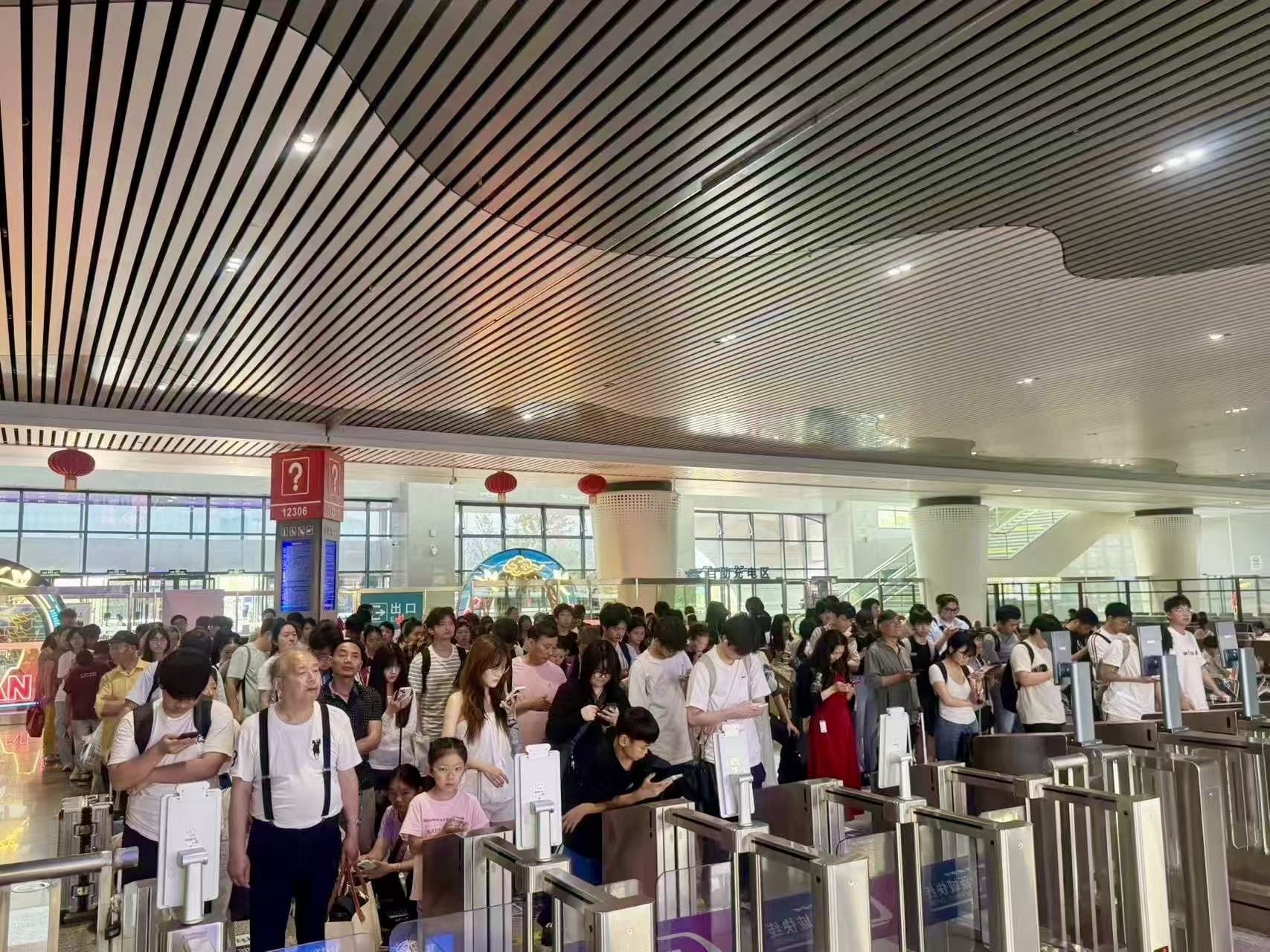 46173b68b596d191f9894361df1a7f4b.jpg J9直营集团【中国区】官方网站