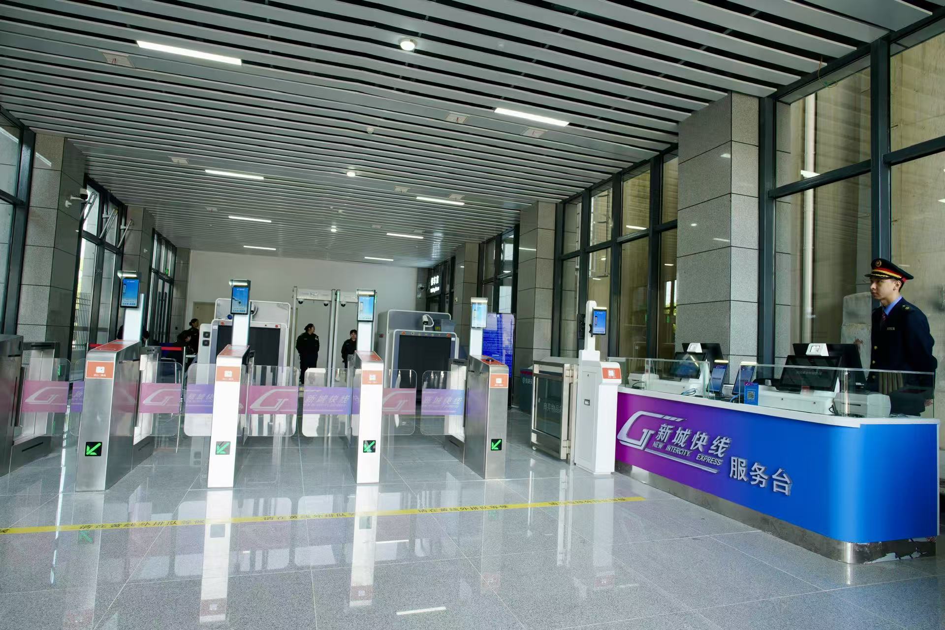 66ab2ad2a8e159183a53f6ff3e4a1c57.jpg J9直营集团【中国区】官方网站