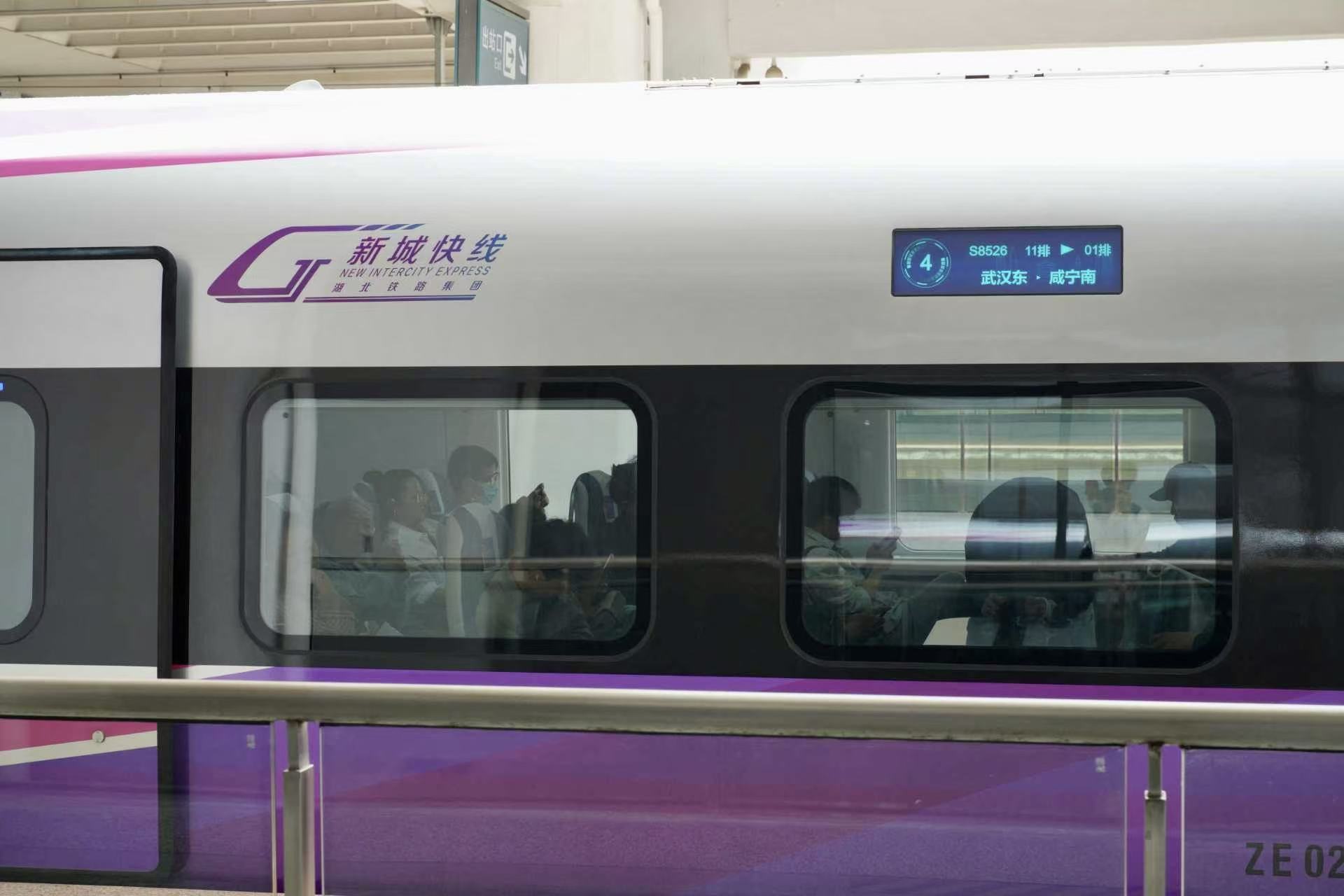 6f38e56fba329f025661adae509fe01a.jpg J9直营集团【中国区】官方网站
