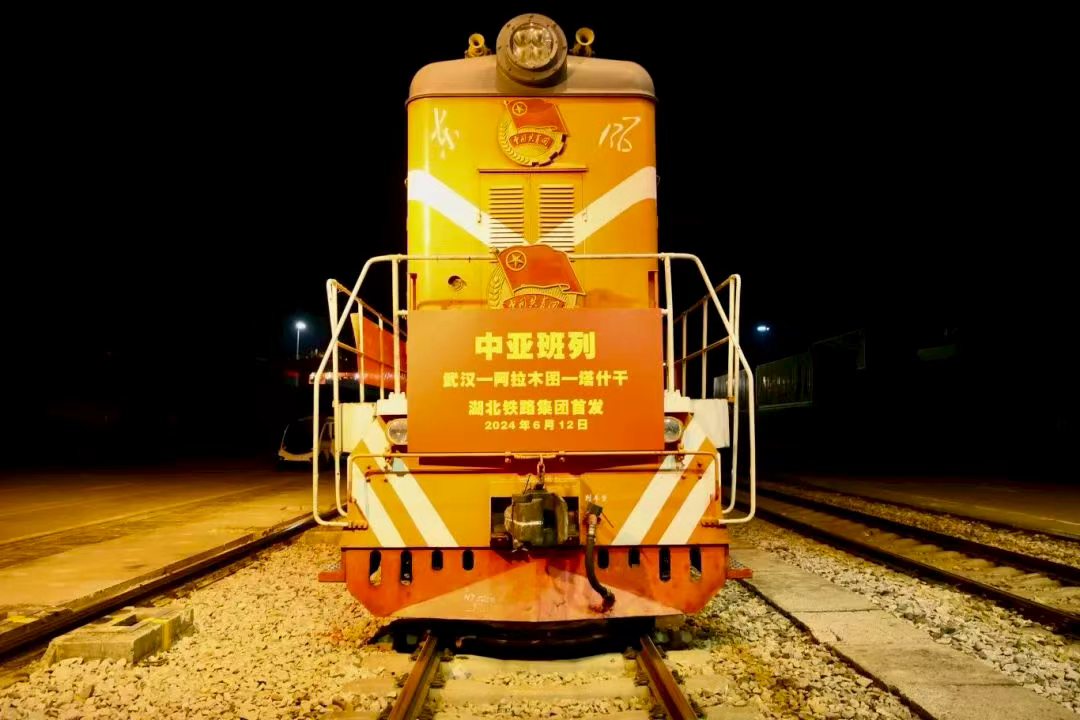 e2fe6a5fba50f24aac7e0fa04d35888e.jpg J9直营集团【中国区】官方网站