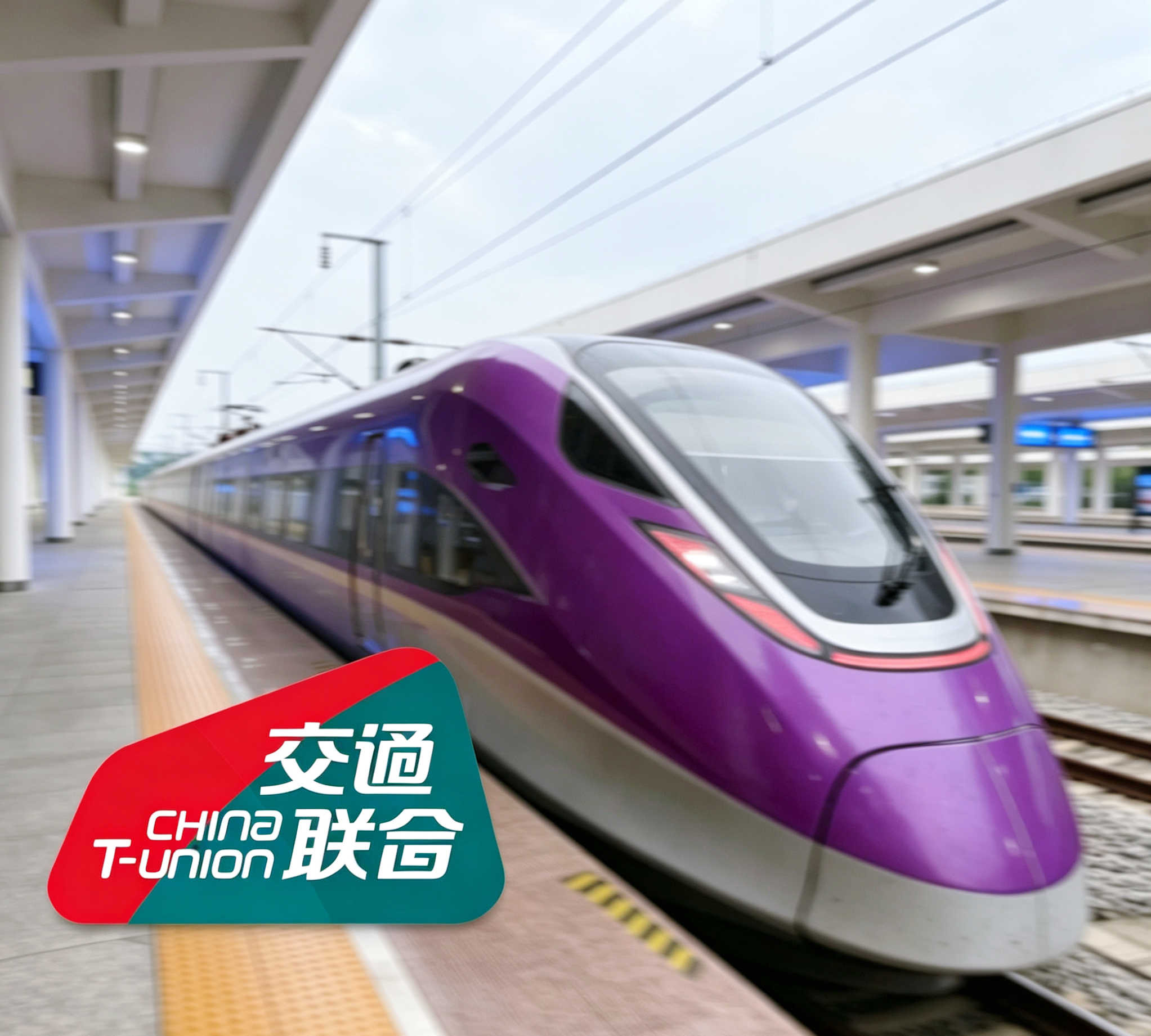 7e5b4a76a8d0f8844e480952a58f1a84.jpg J9直营集团【中国区】官方网站