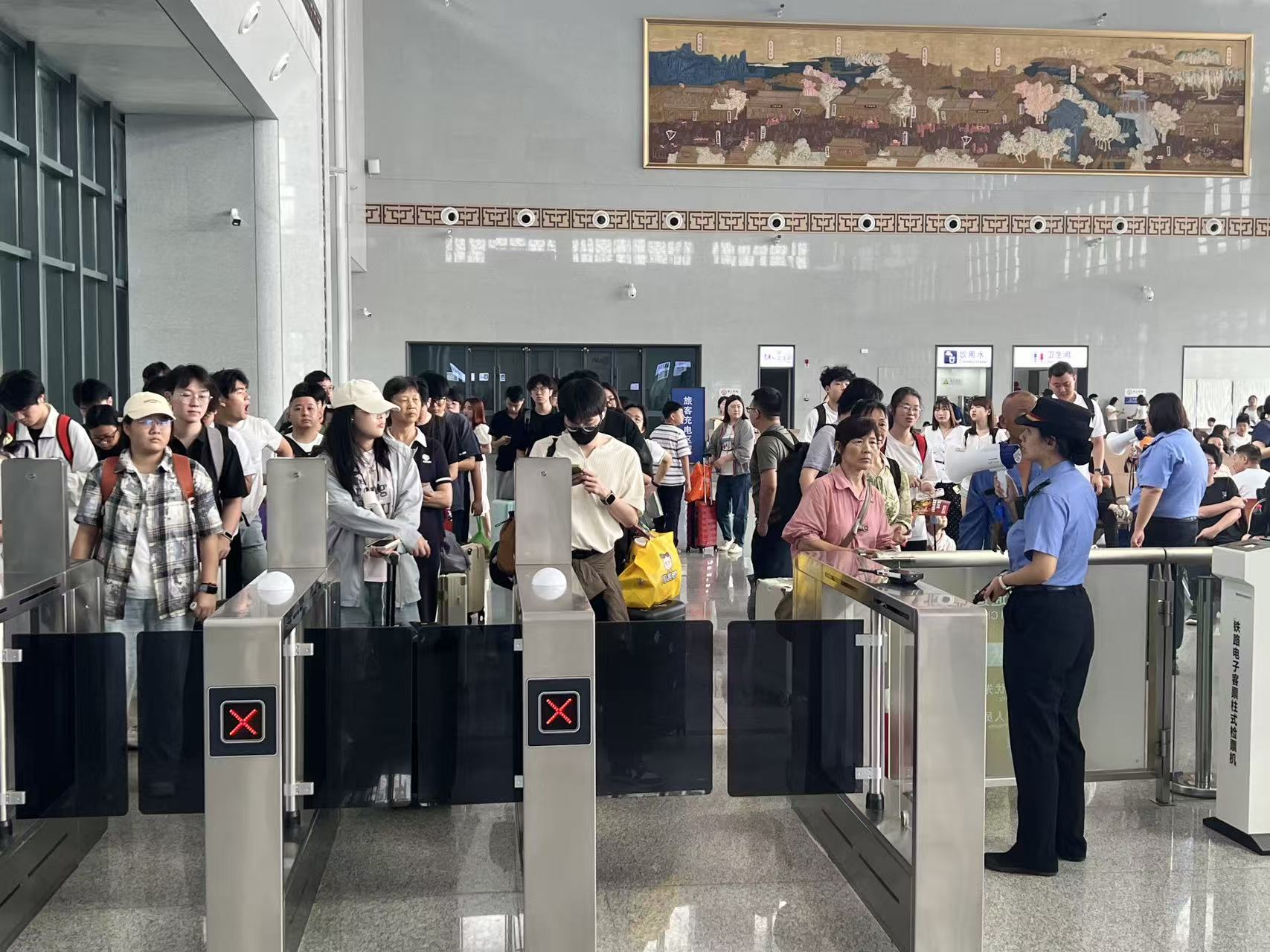 微信图片_20260622085843_474_88.jpg J9直营集团【中国区】官方网站