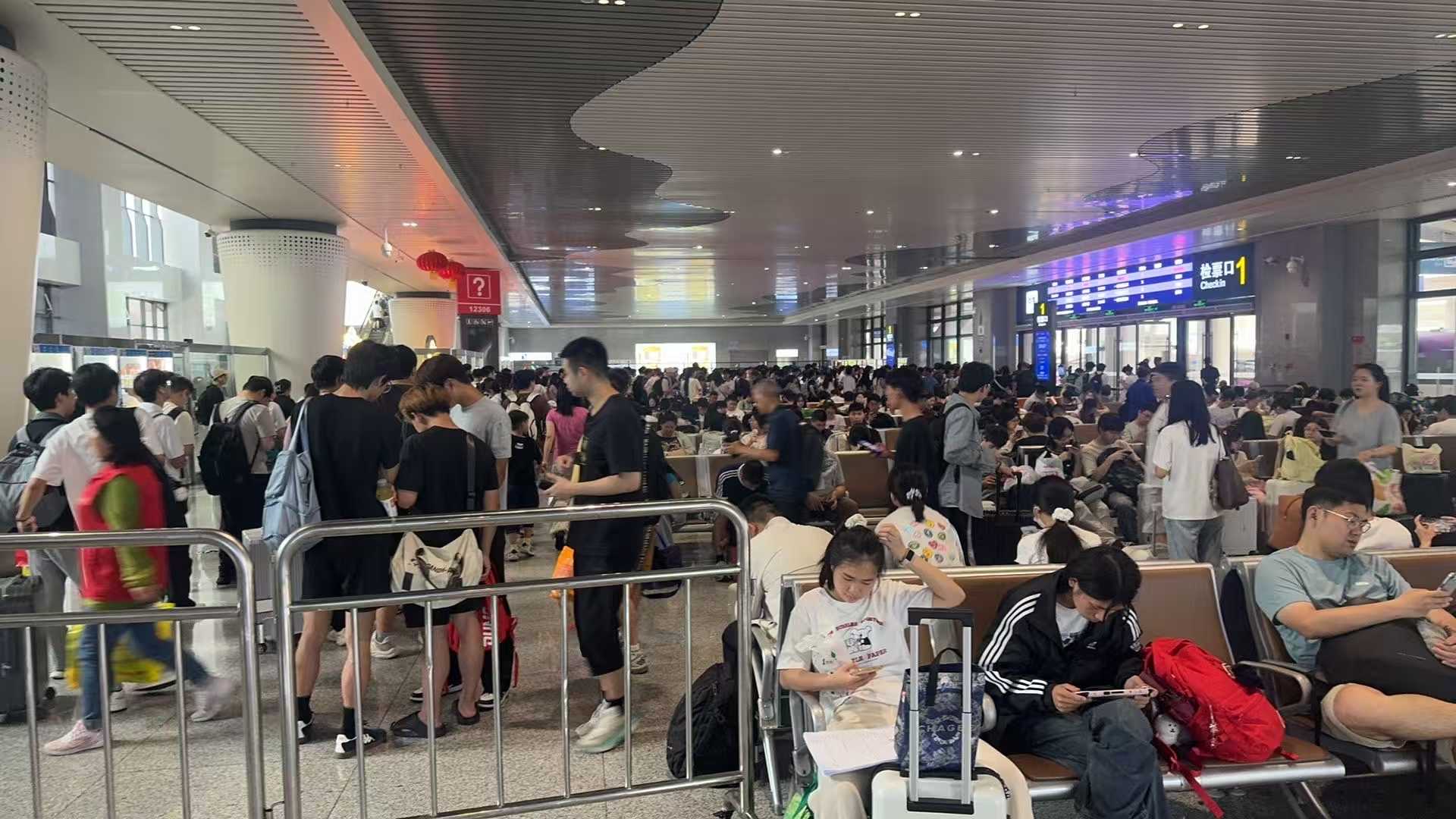 b3aa6015c770090b478f59f0be05a77e.jpg J9直营集团【中国区】官方网站