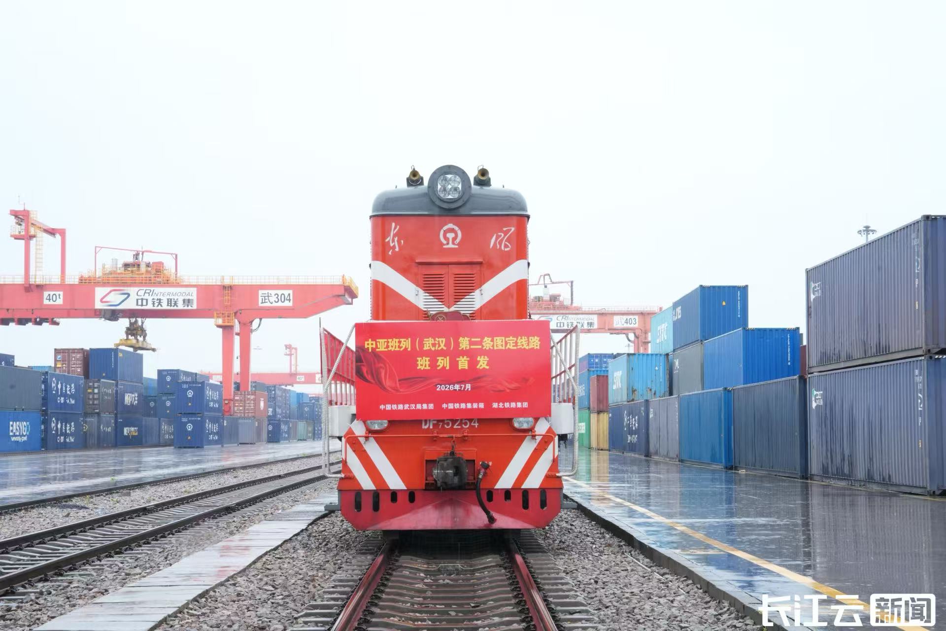 33d211e9432aadcc7eb726d5da79a596.jpg J9直营集团【中国区】官方网站